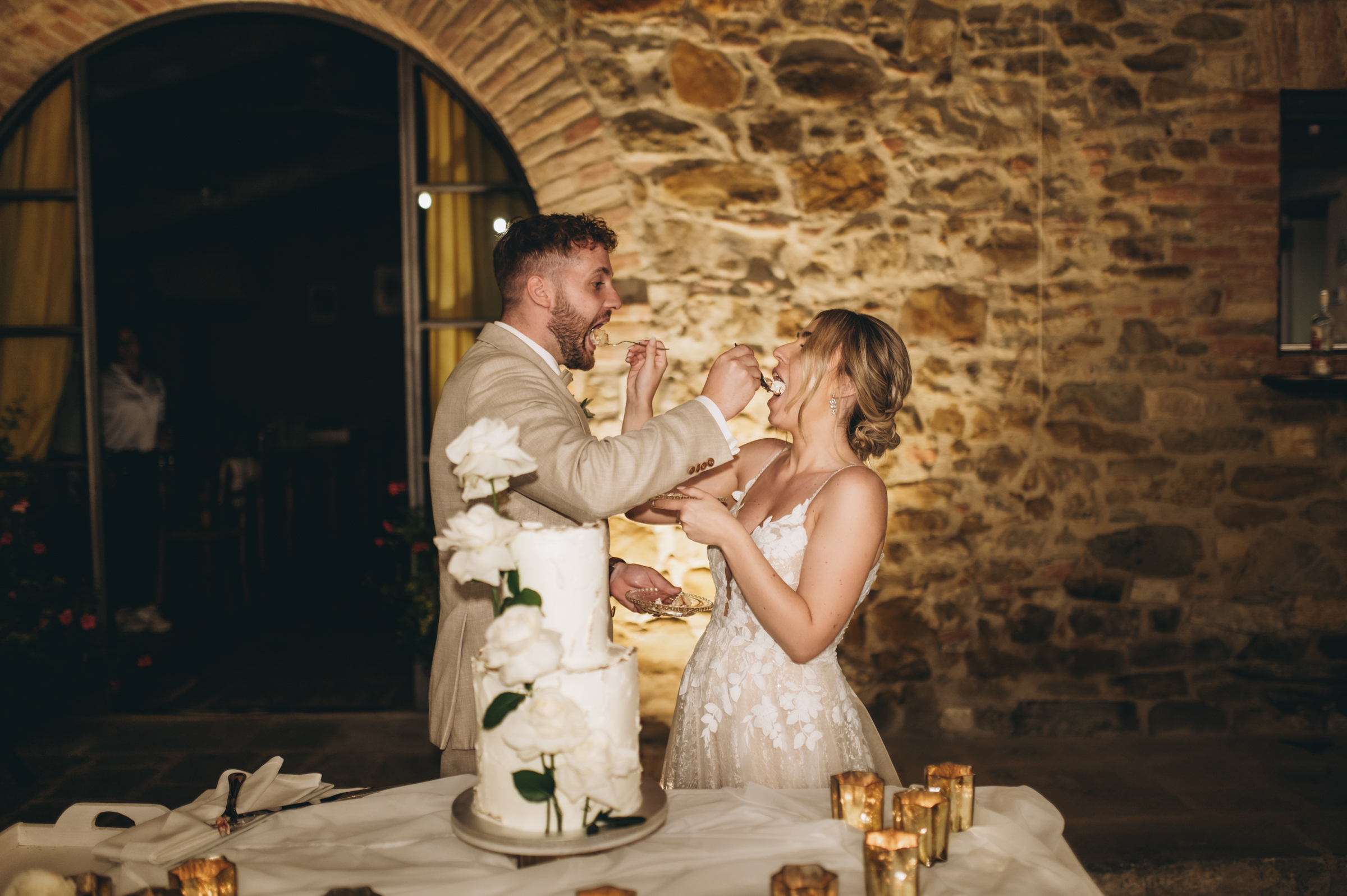 Matrimonio a Casa Cornacchi Marco Vegni Fotografo