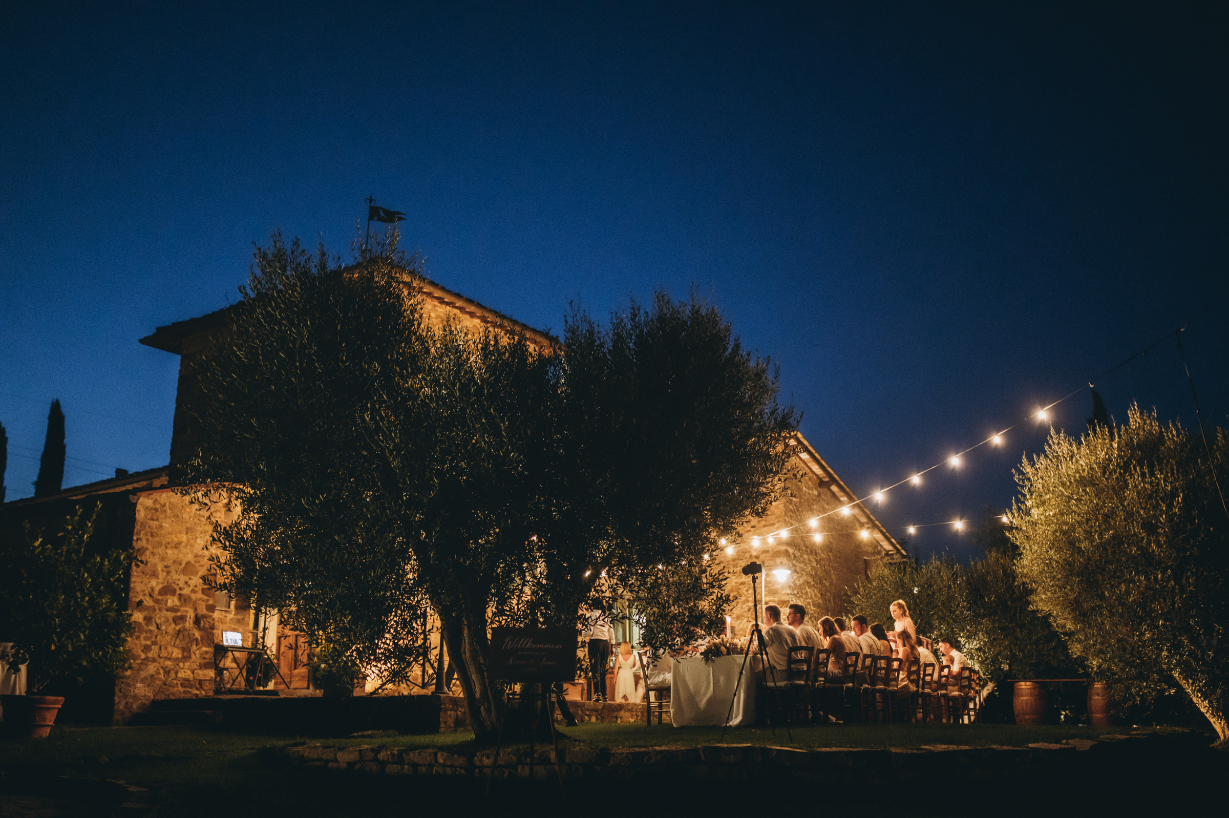 Matrimonio a Casa Cornacchi Marco Vegni Fotografo