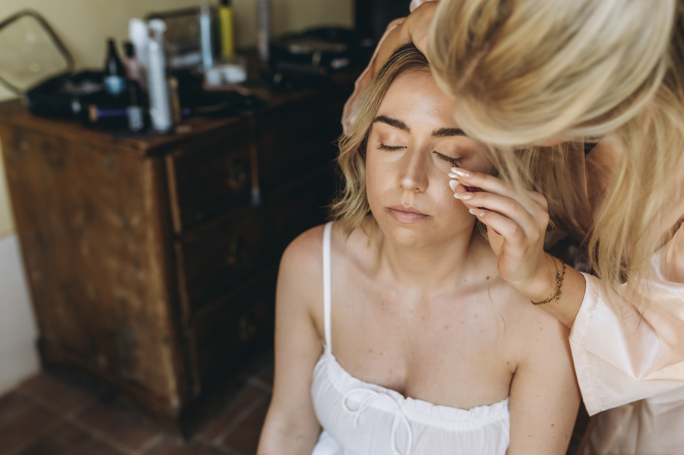 Matrimonio a Casa Cornacchi Marco Vegni Fotografo