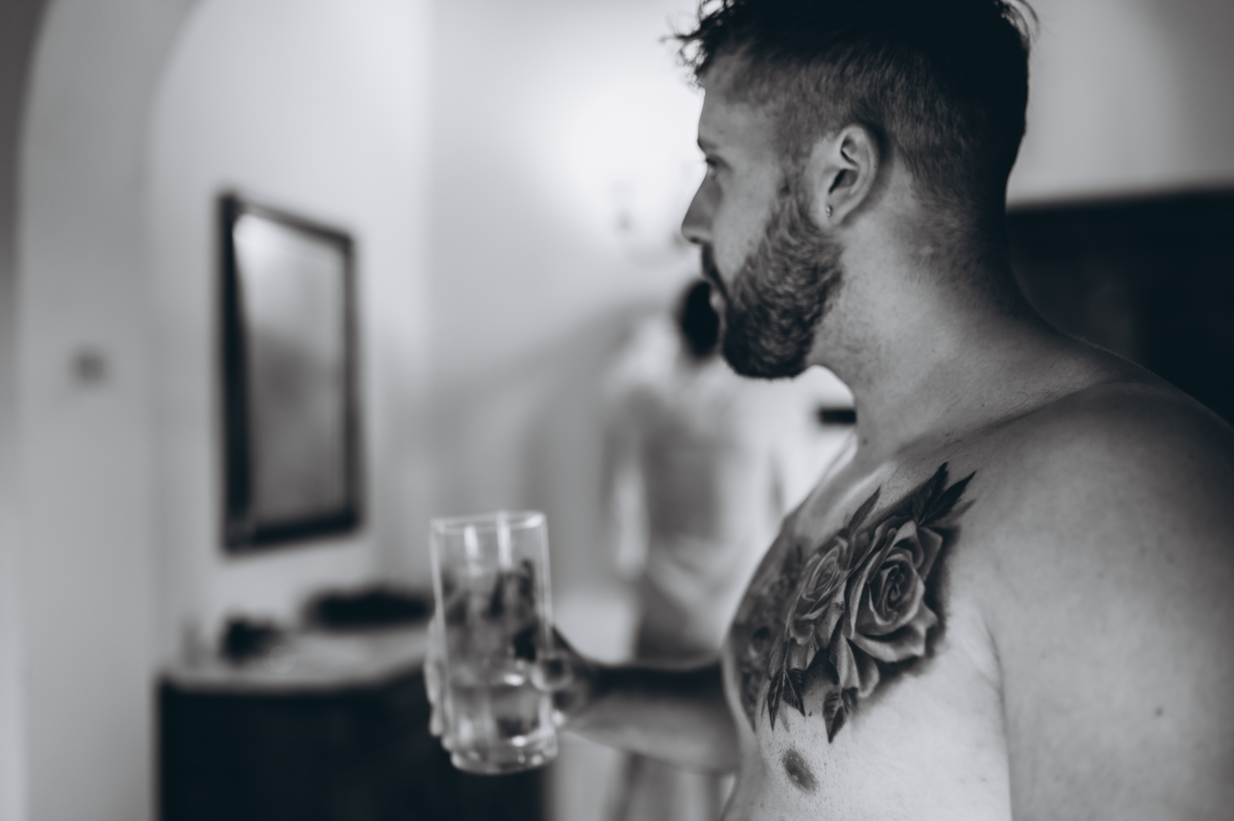Matrimonio a Casa Cornacchi Marco Vegni Fotografo
