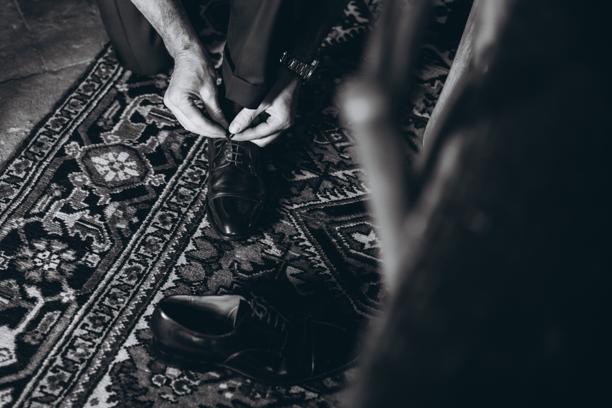 Matrimonio a Pienza Fotografo Marco Vegni