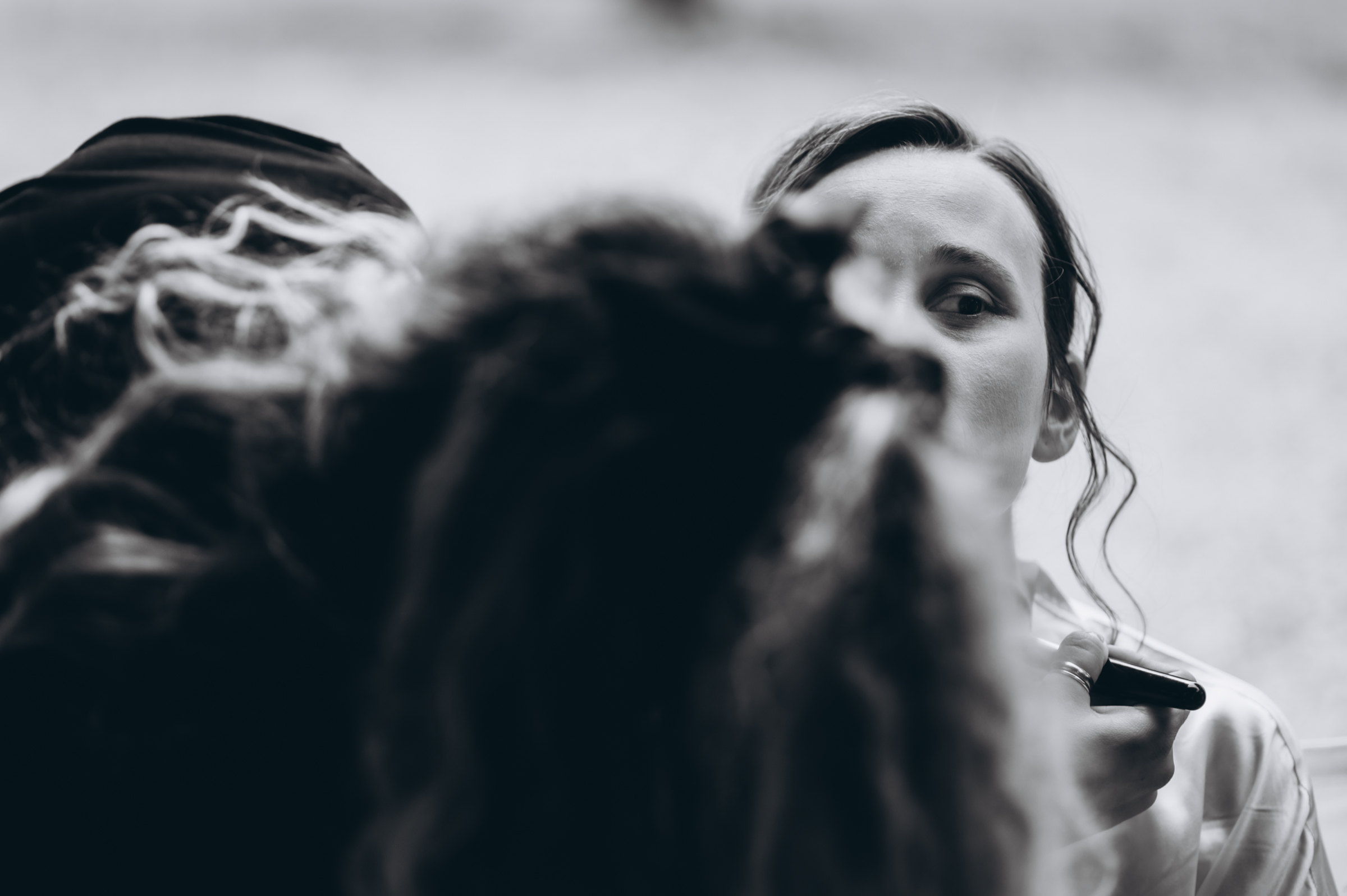 Matrimonio a Pienza Fotografo Marco Vegni