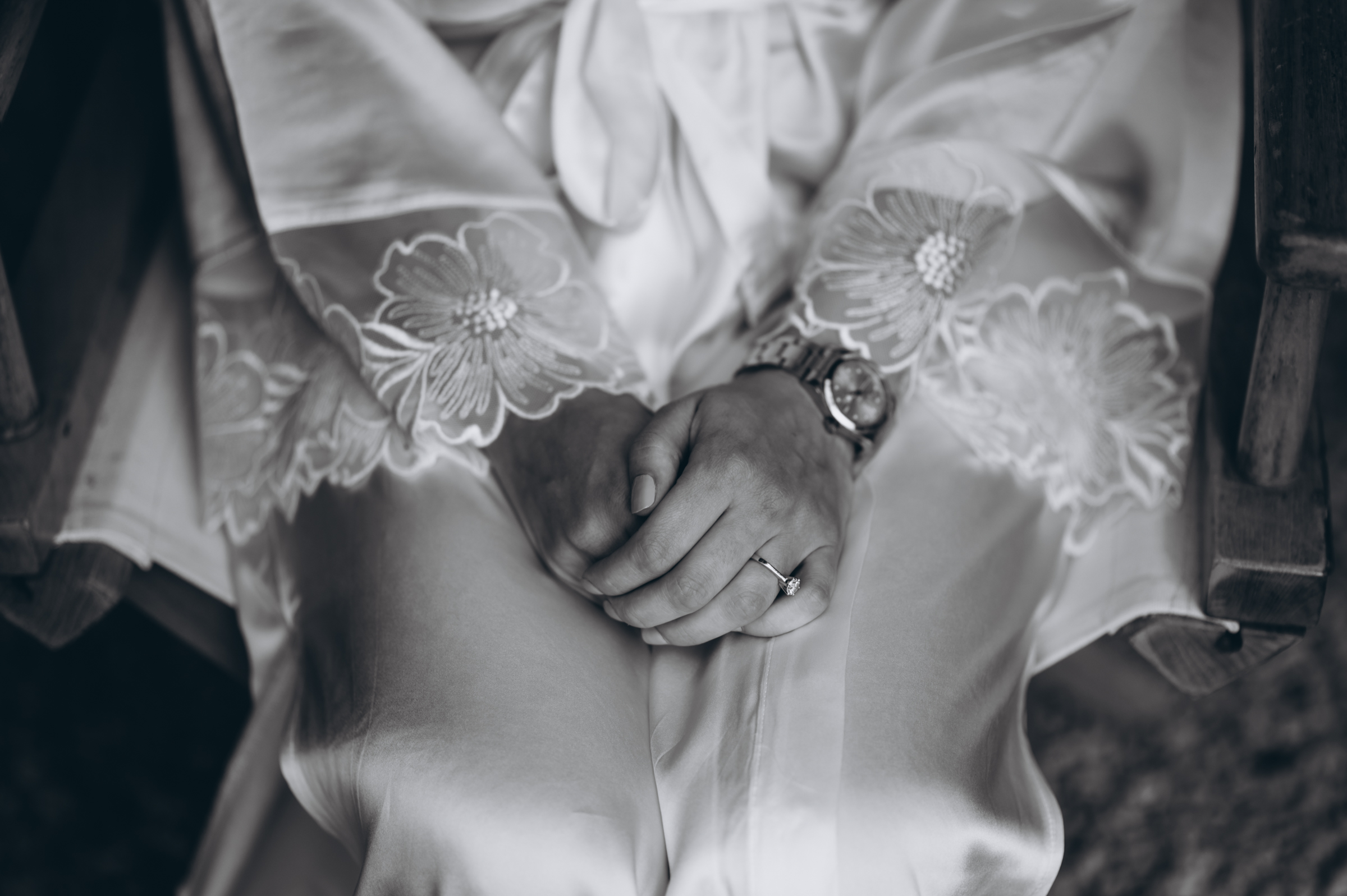 Matrimonio a Pienza Fotografo Marco Vegni