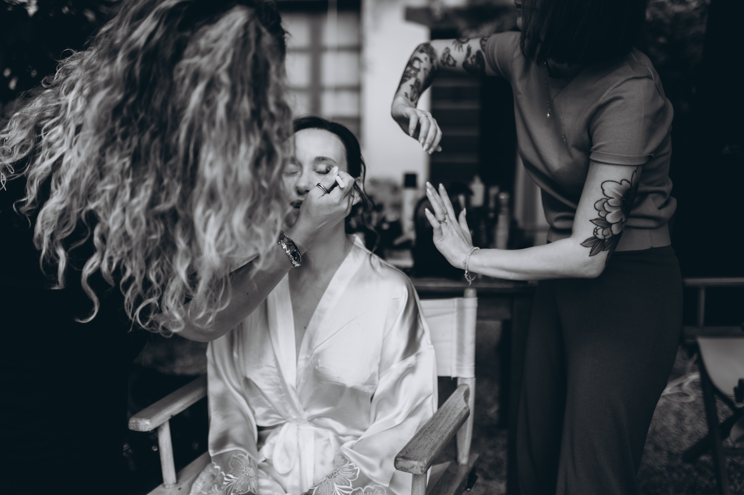Matrimonio a Pienza Fotografo Marco Vegni