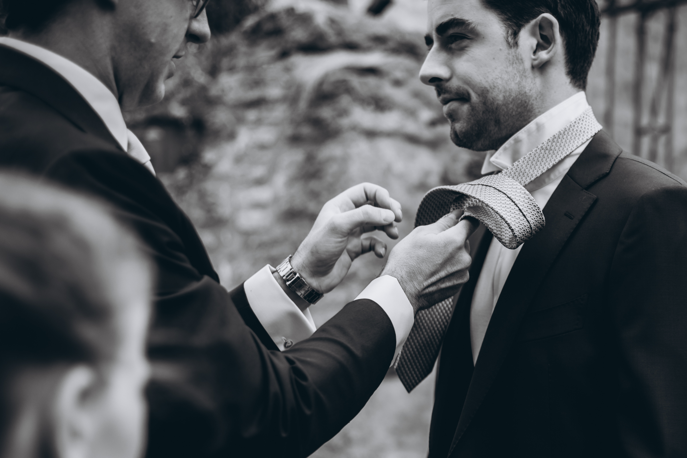 Matrimonio a Pienza Fotografo Marco Vegni