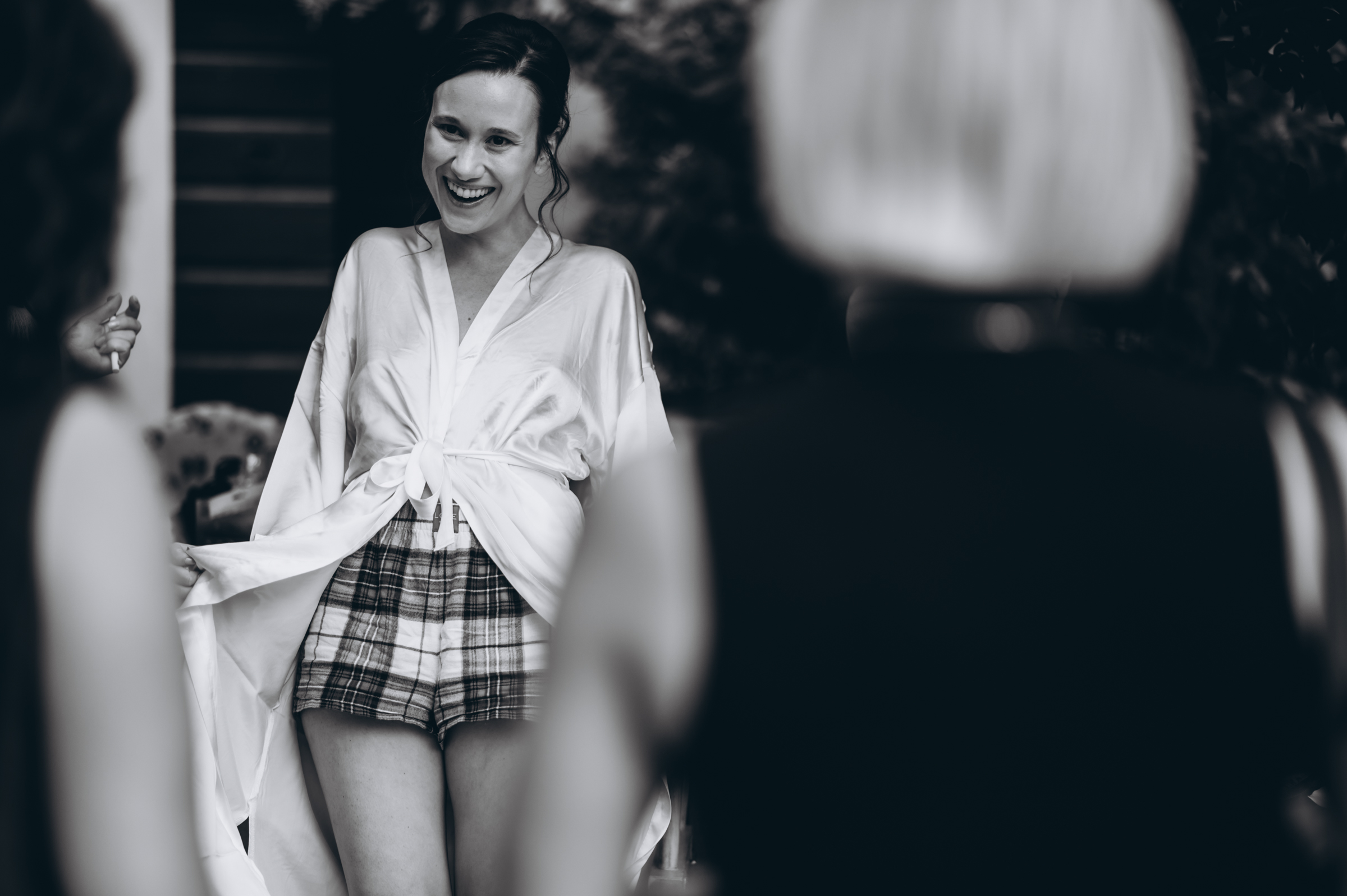 Matrimonio a Pienza Fotografo Marco Vegni