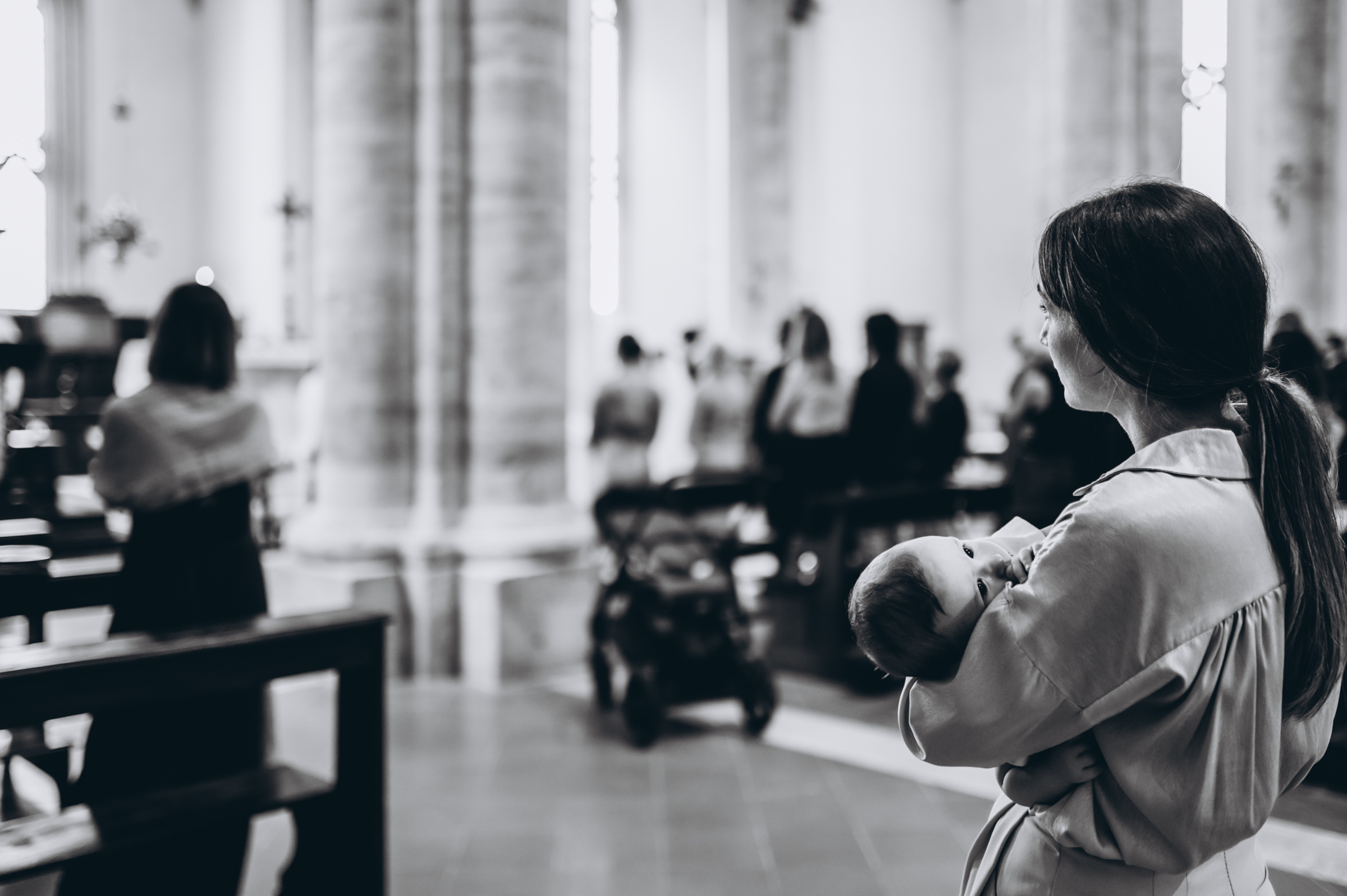 Matrimonio a Pienza Fotografo Marco Vegni
