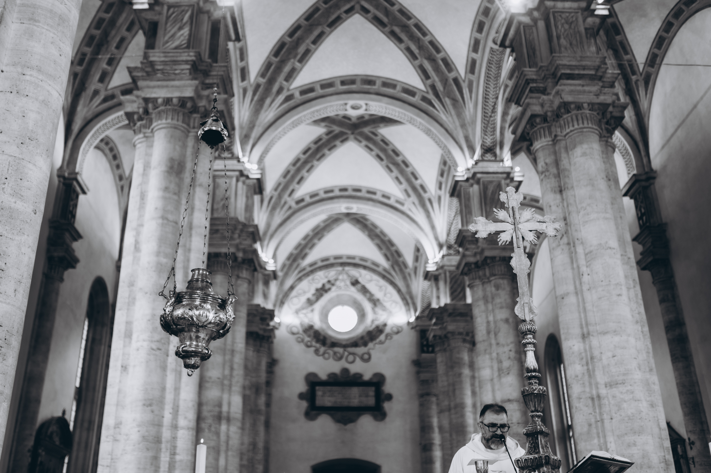 Matrimonio a Pienza Fotografo Marco Vegni