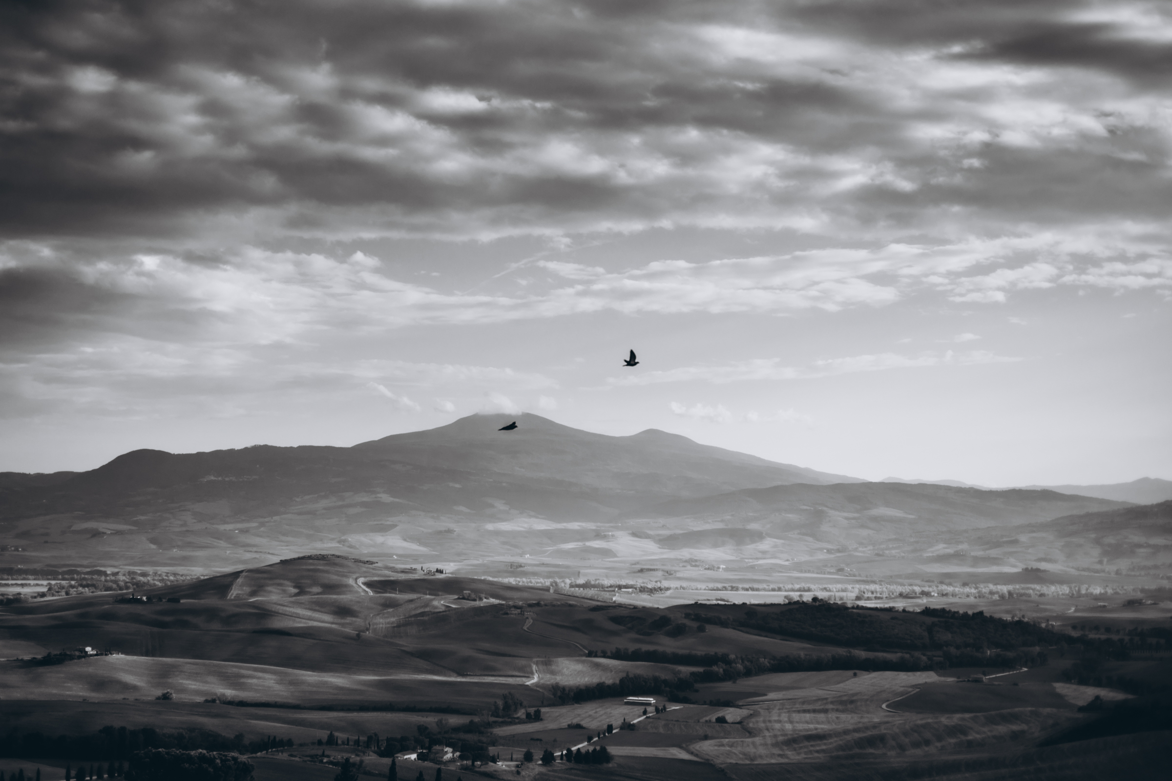 Matrimonio a Pienza Fotografo Marco Vegni