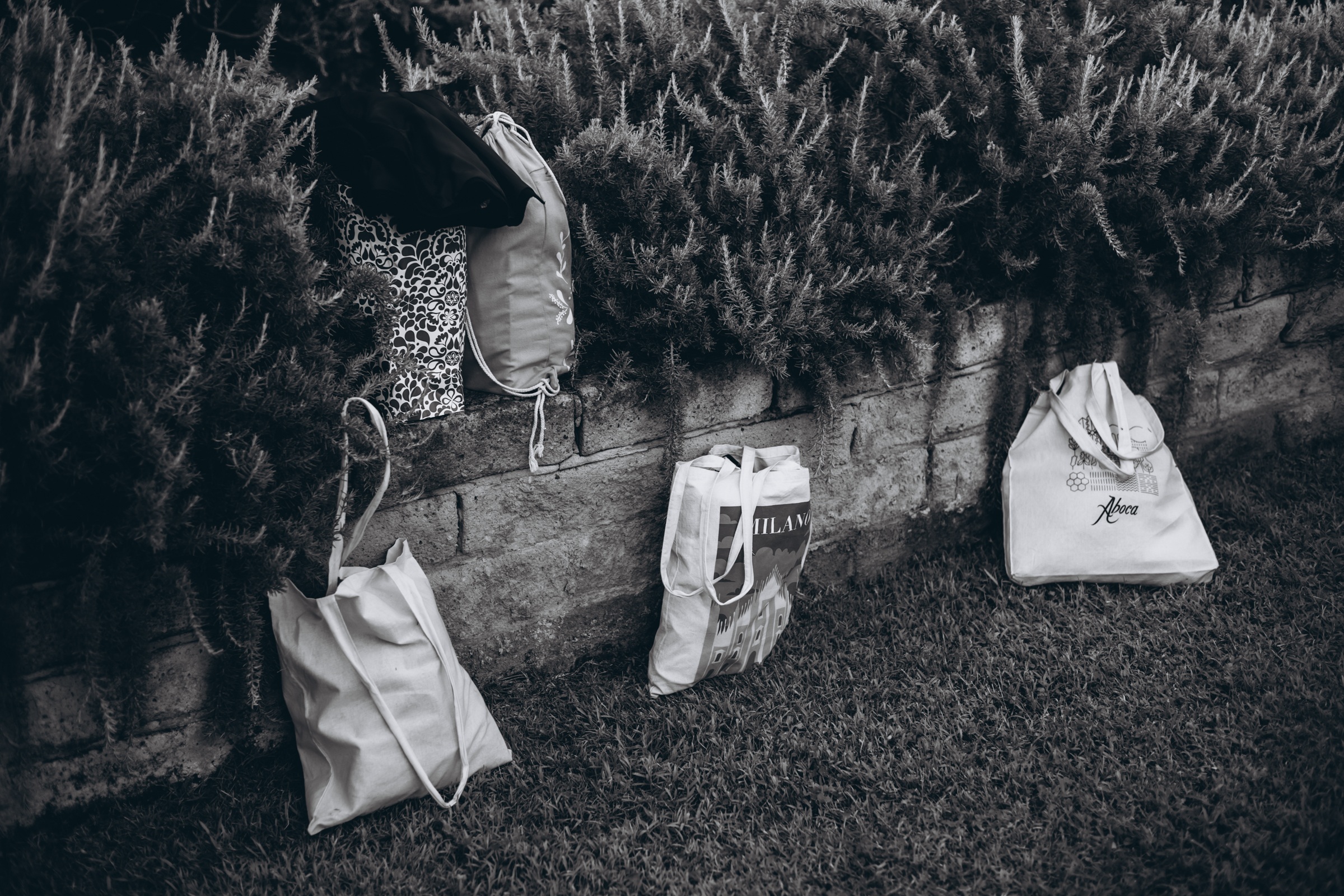 Matrimonio a Pienza Fotografo Marco Vegni