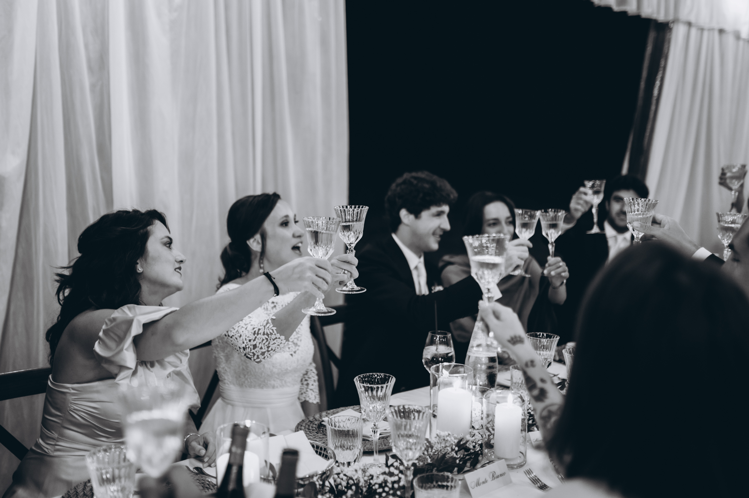 Matrimonio a Pienza Fotografo Marco Vegni