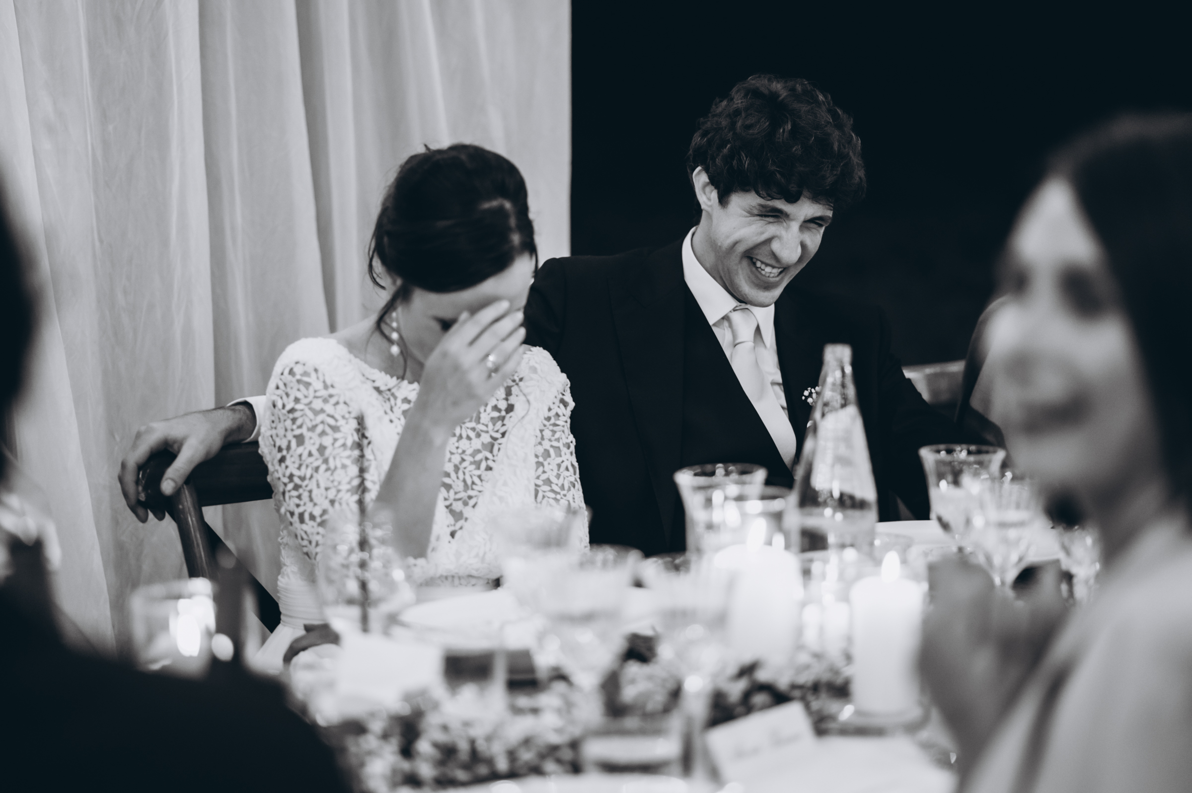 Matrimonio a Pienza Fotografo Marco Vegni