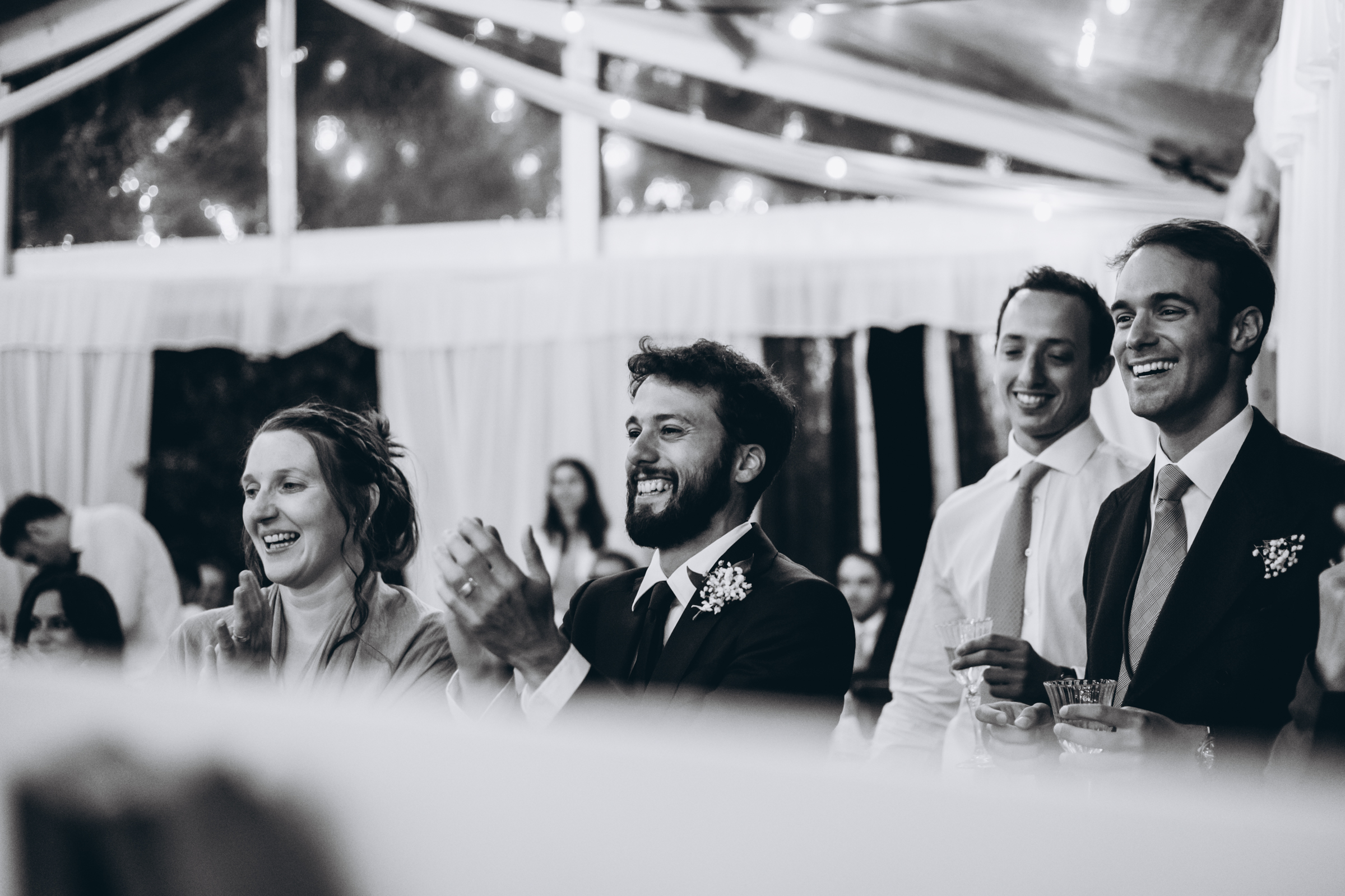 Matrimonio a Pienza Fotografo Marco Vegni