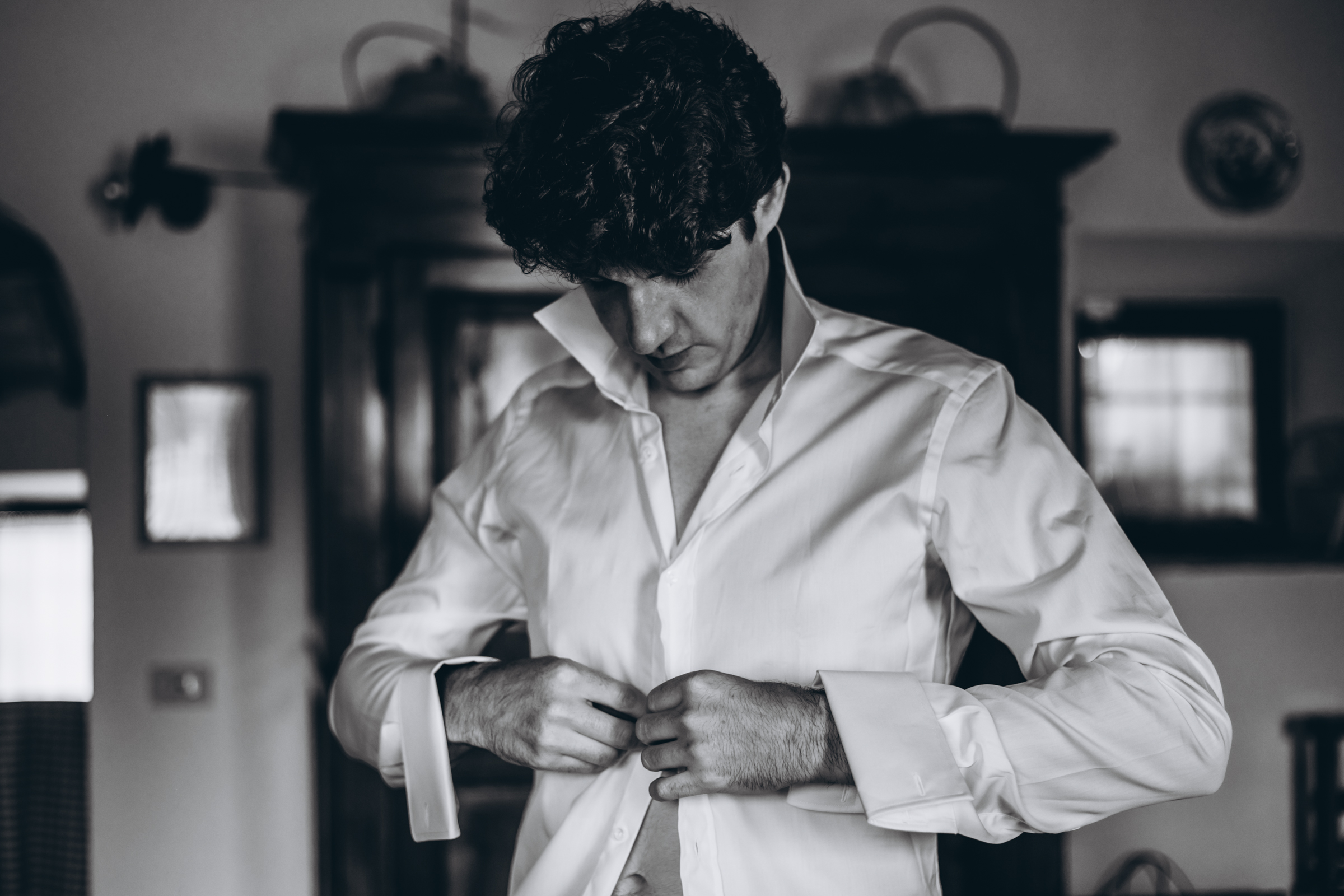 Matrimonio a Pienza Fotografo Marco Vegni