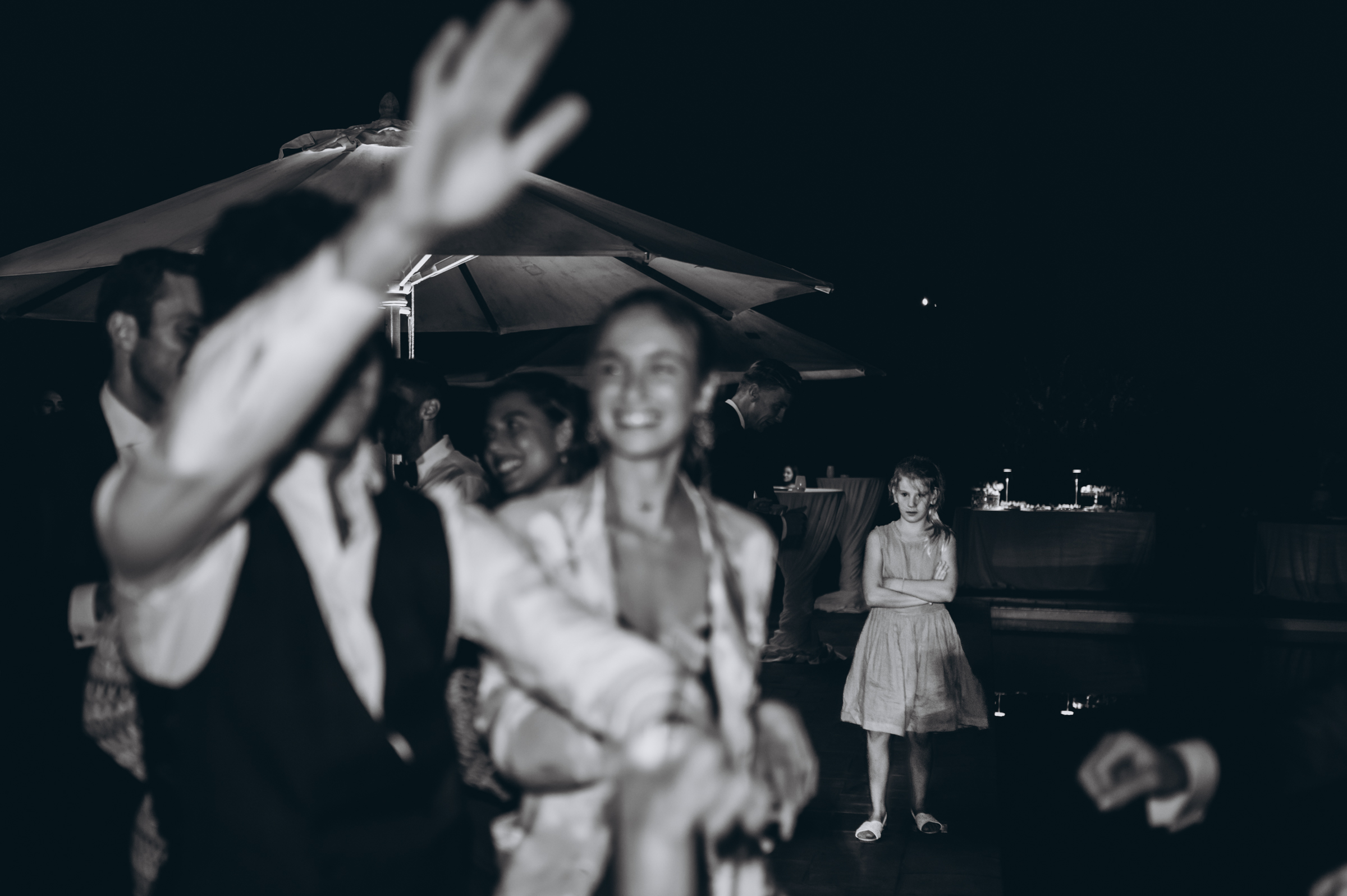 Matrimonio a Pienza Fotografo Marco Vegni