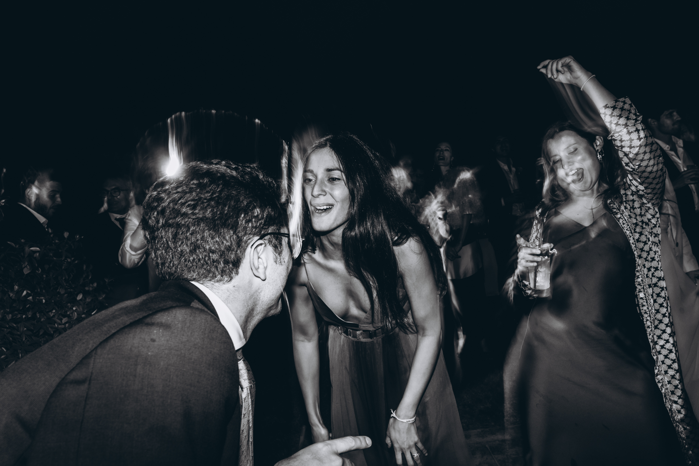 Matrimonio a Pienza Fotografo Marco Vegni