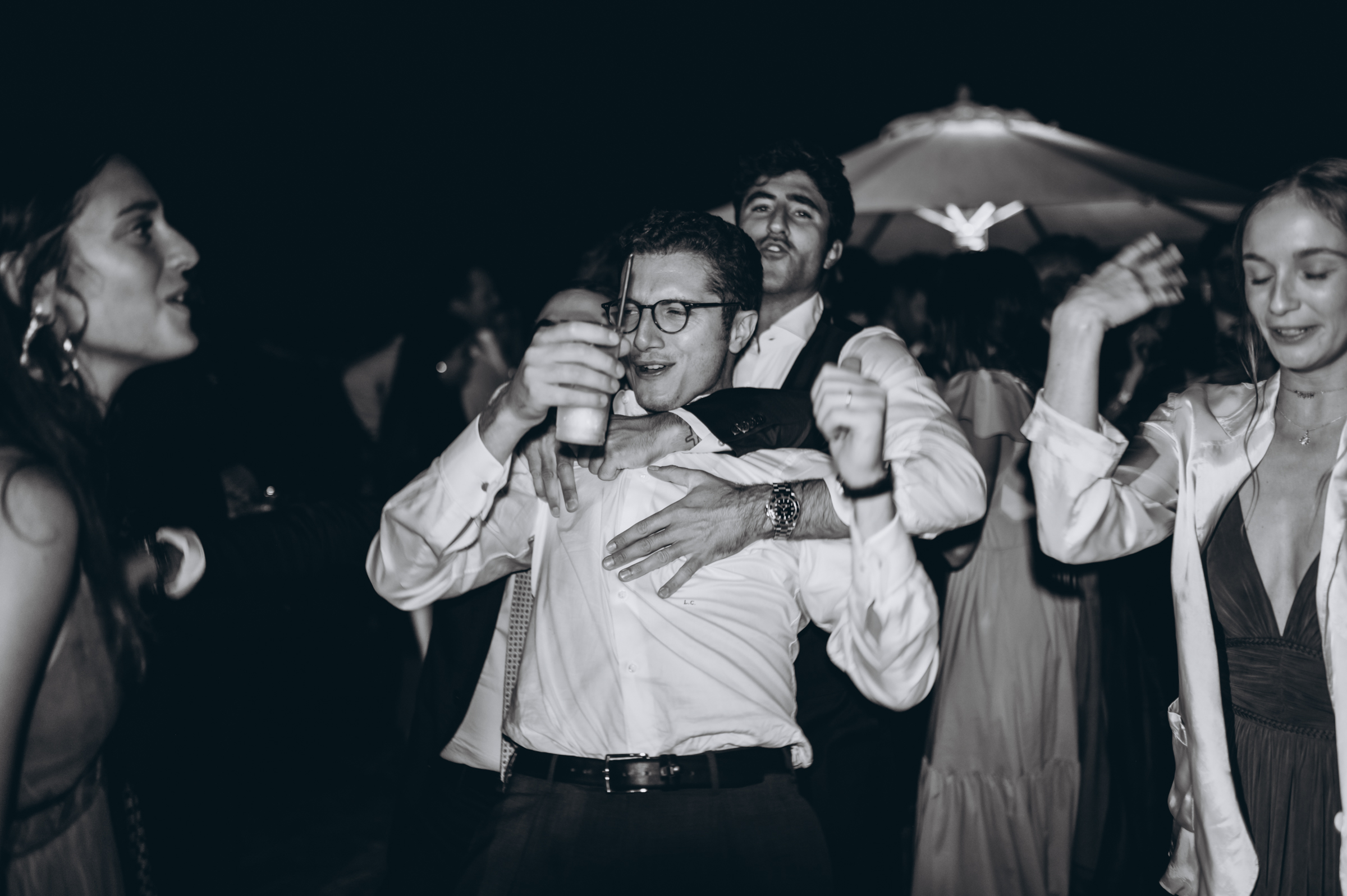Matrimonio a Pienza Fotografo Marco Vegni