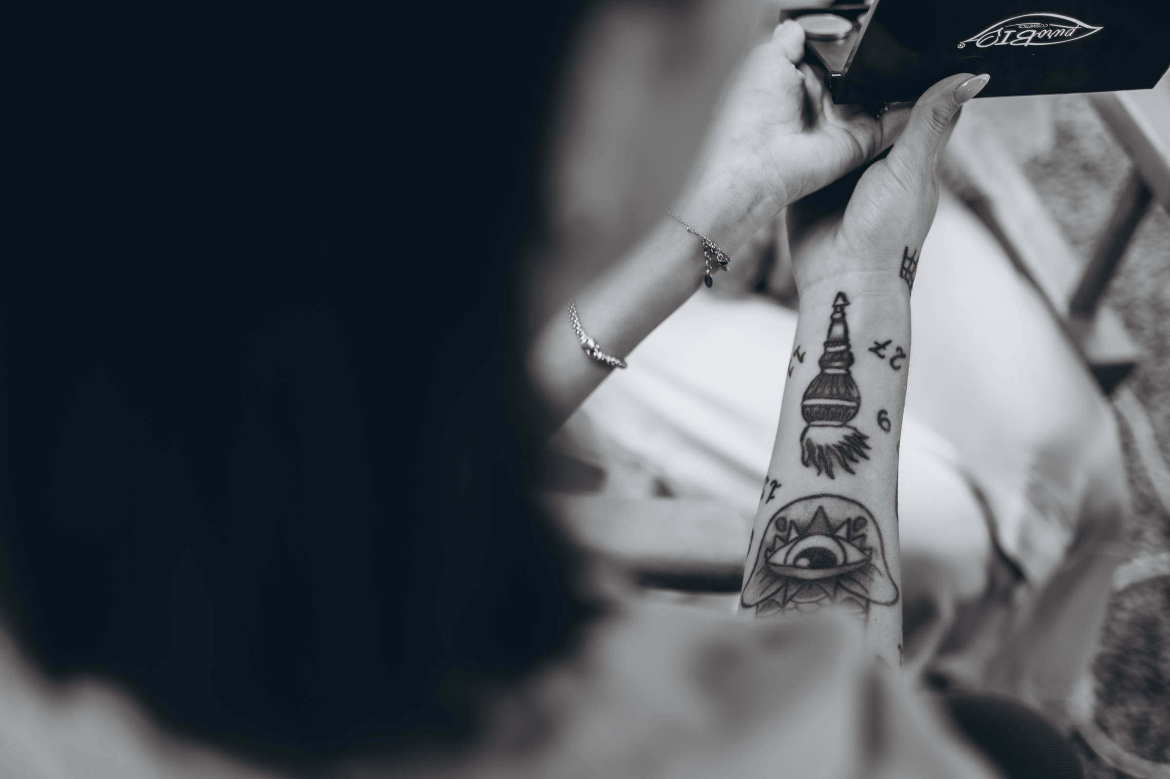 Matrimonio a Pienza Fotografo Marco Vegni
