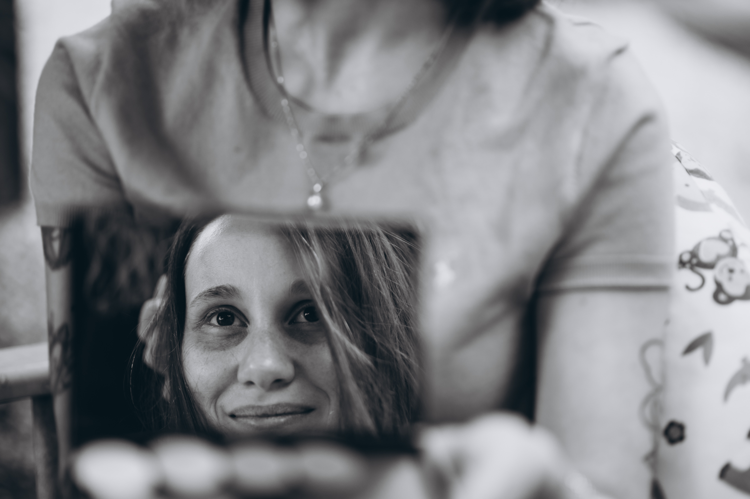 Matrimonio a Pienza Fotografo Marco Vegni