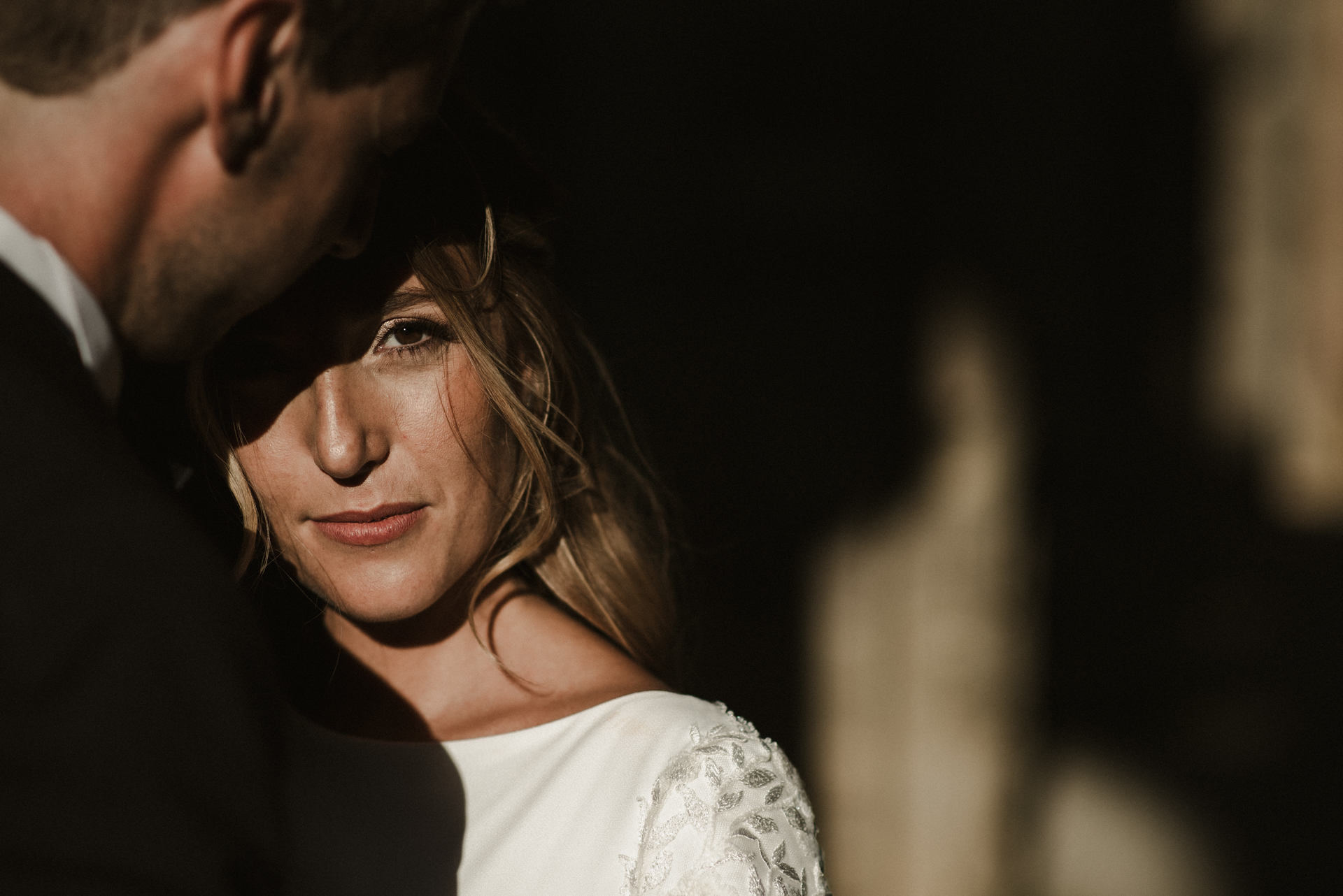 Matrimonio all'Abbazia di San Galgano Marco Vegni Fotografo