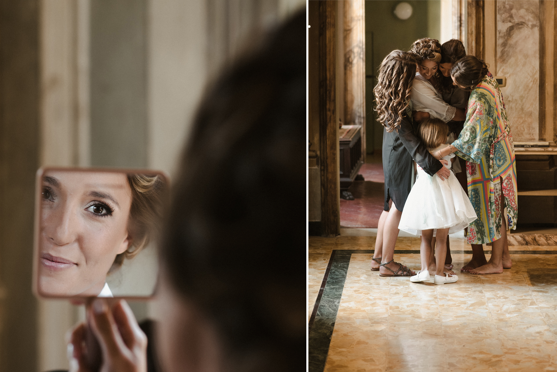 Matrimonio all'Abbazia di San Galgano Marco Vegni Fotografo