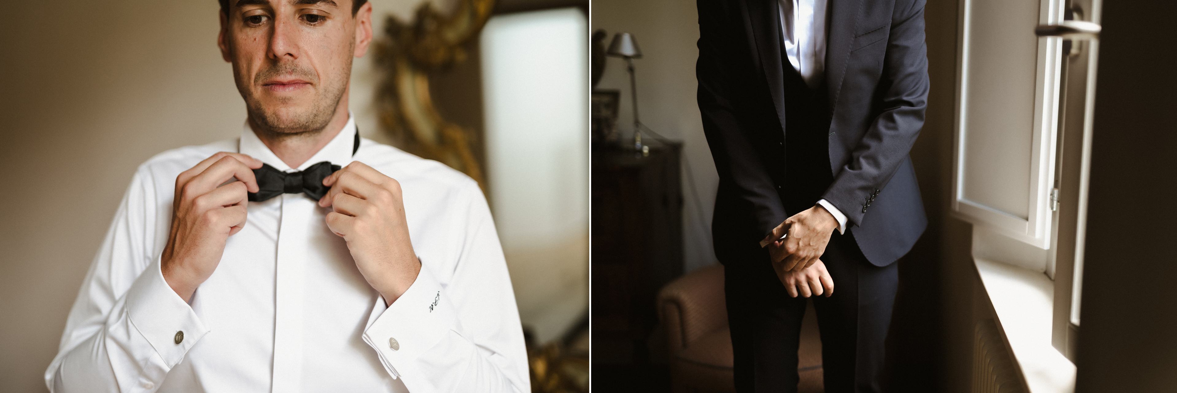 Wedding Photographer Tuscany