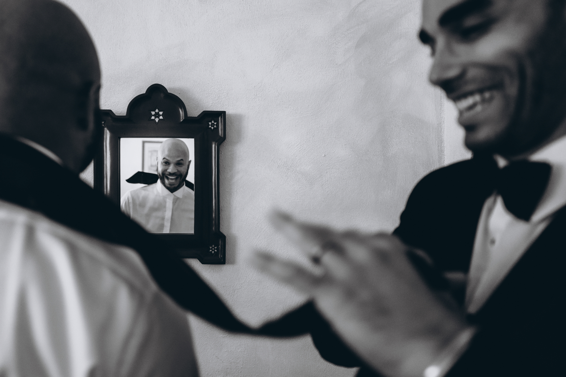 Matrimonio a San Galgano Marco Vegni Fotografo
