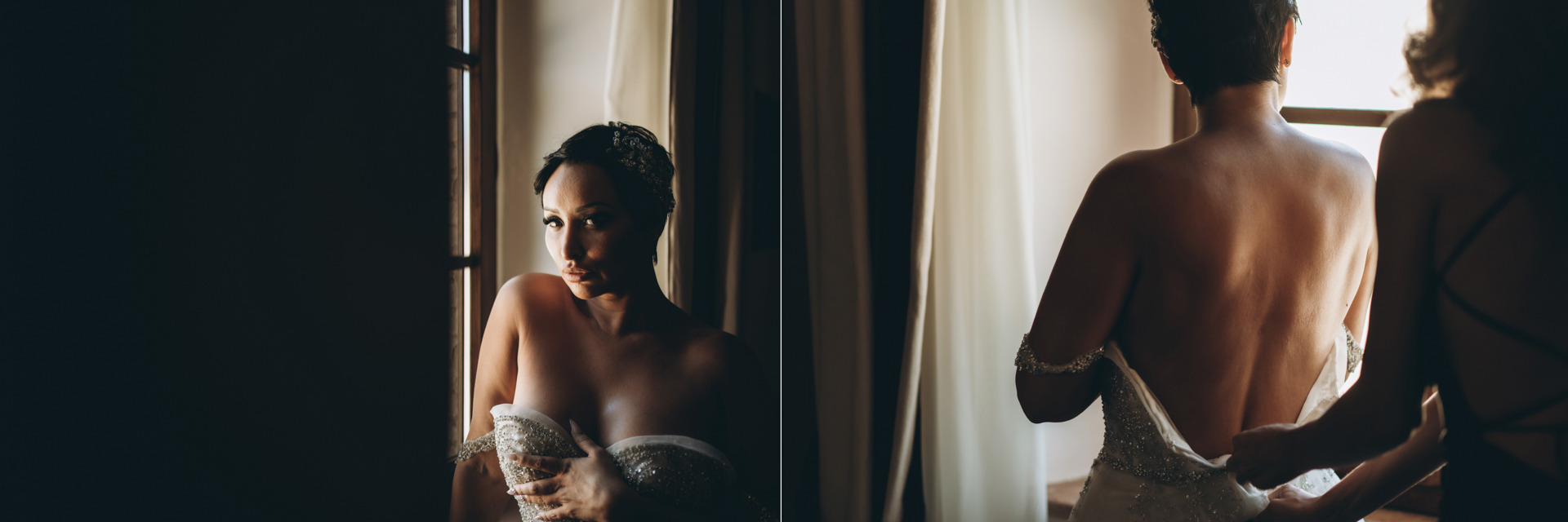 Matrimonio a San Galgano Marco Vegni Fotografo