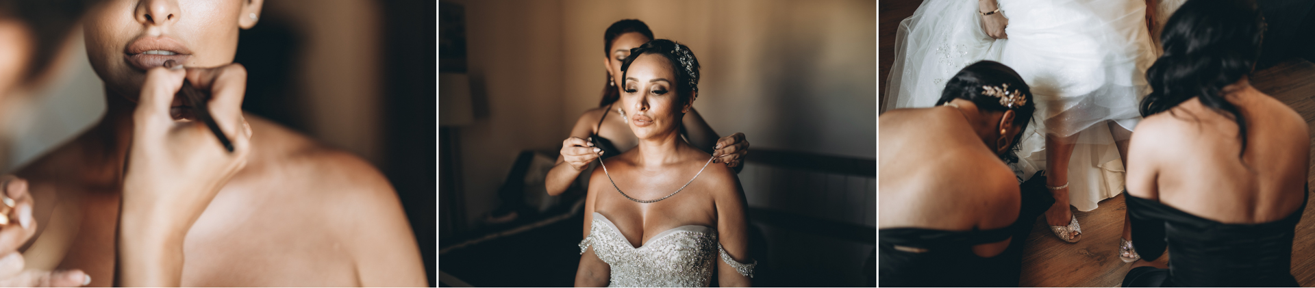Matrimonio a San Galgano Marco Vegni Fotografo