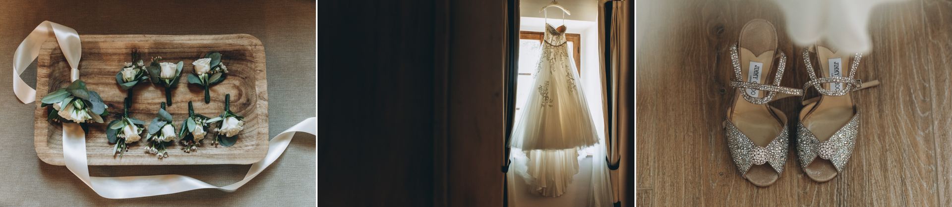 Matrimonio a San Galgano Marco Vegni Fotografo