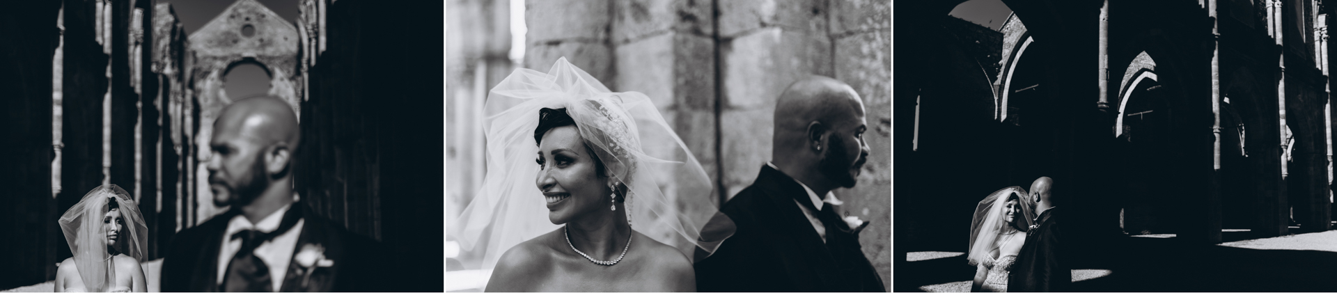 Matrimonio a San Galgano Marco Vegni Fotografo