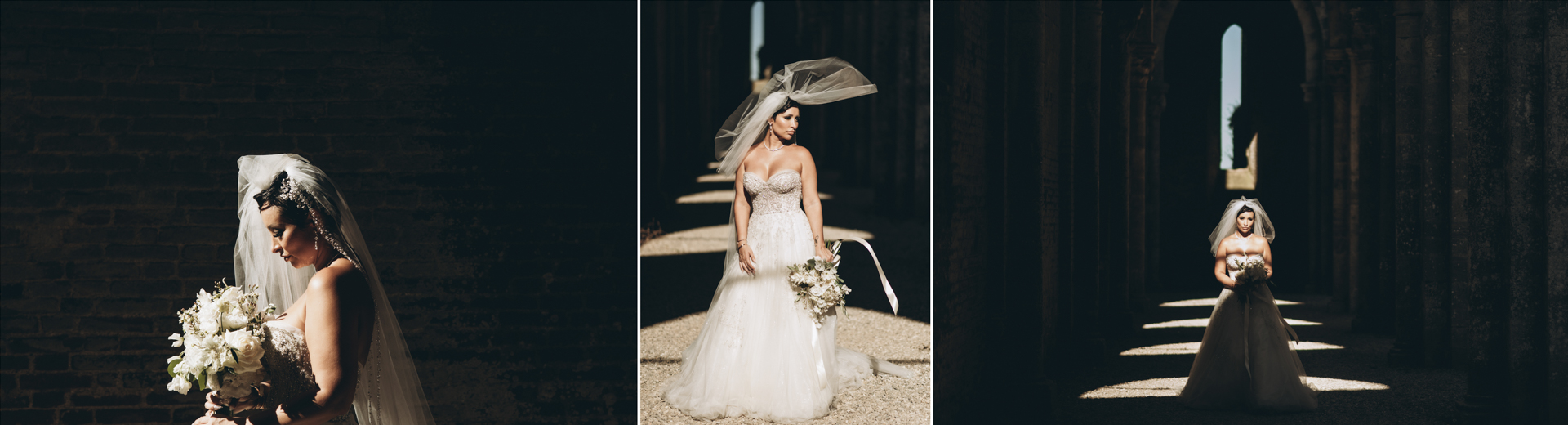 Matrimonio a San Galgano Marco Vegni Fotografo