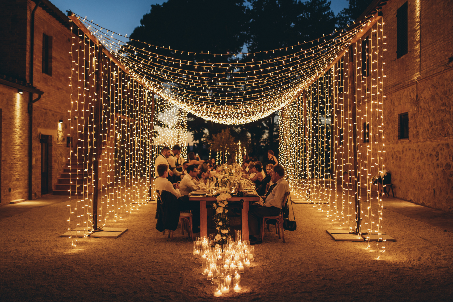 Matrimonio a San Galgano Marco Vegni Fotografo