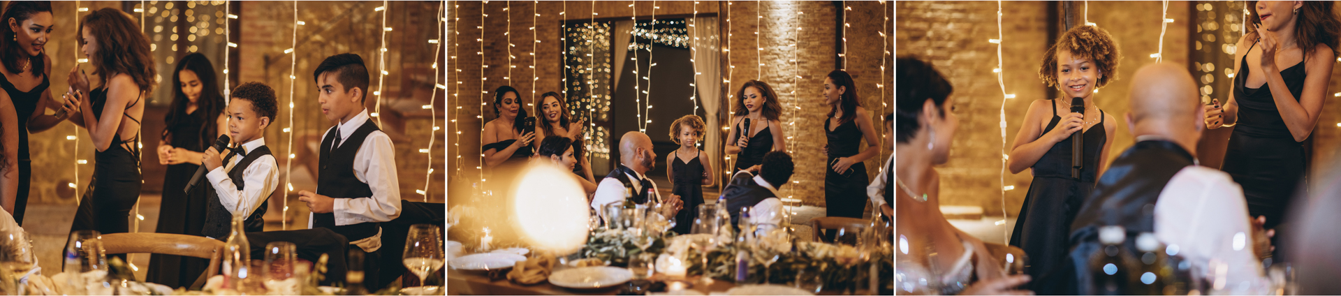 Matrimonio a San Galgano Marco Vegni Fotografo