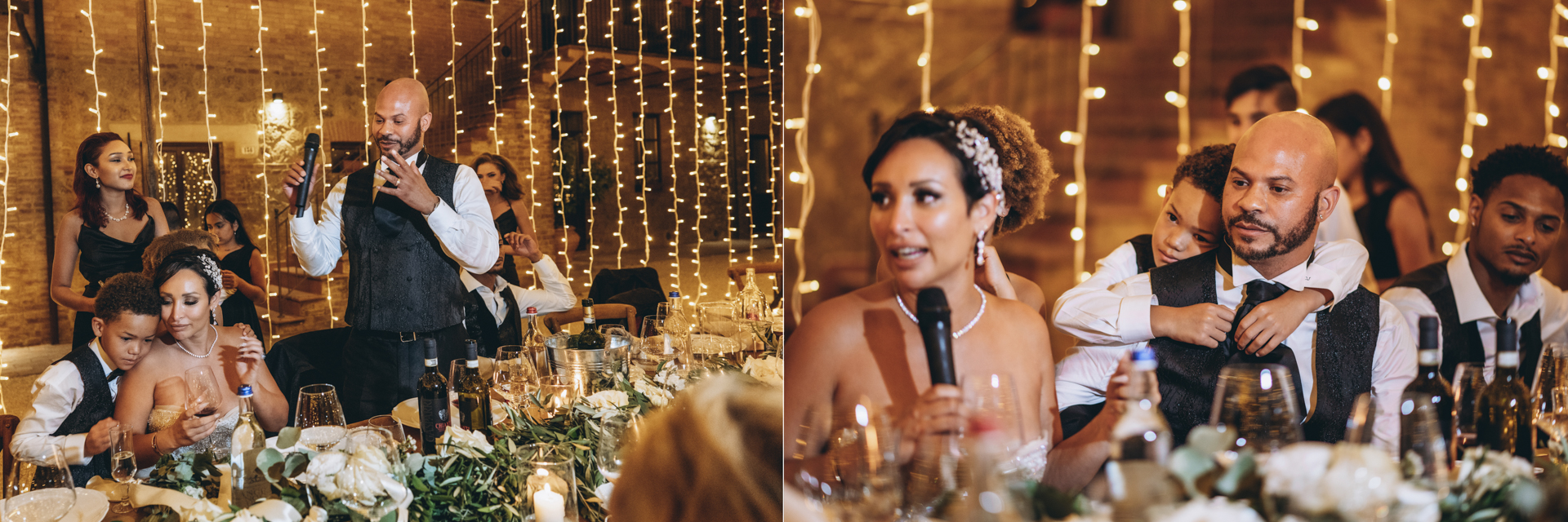 Matrimonio a San Galgano Marco Vegni Fotografo