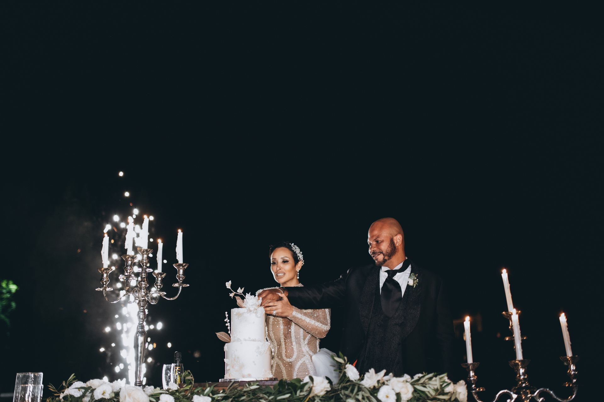 Matrimonio a San Galgano Marco Vegni Fotografo