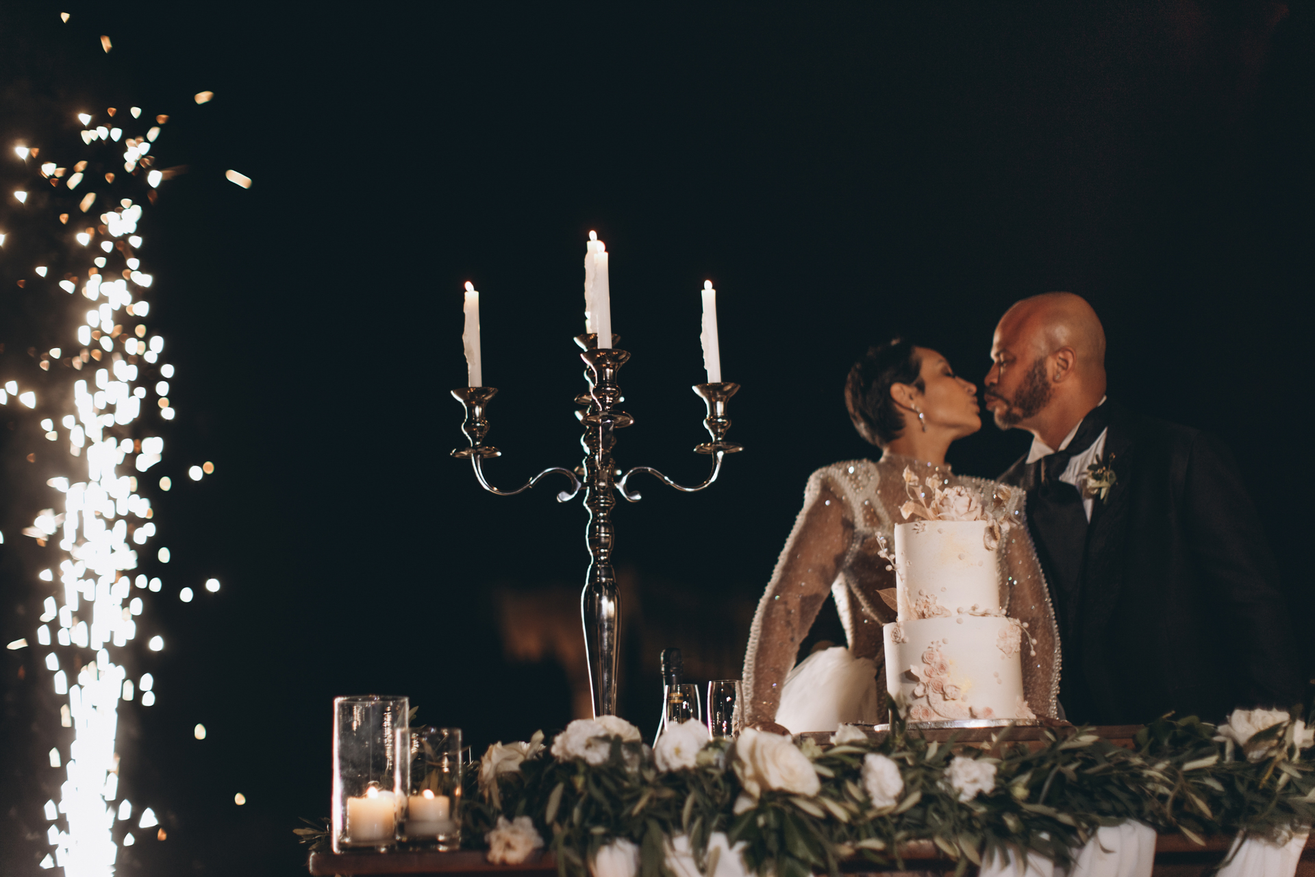 Matrimonio a San Galgano Marco Vegni Fotografo