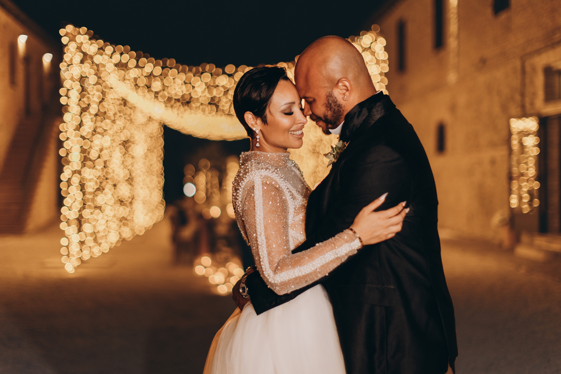 Matrimonio a San Galgano Marco Vegni Fotografo