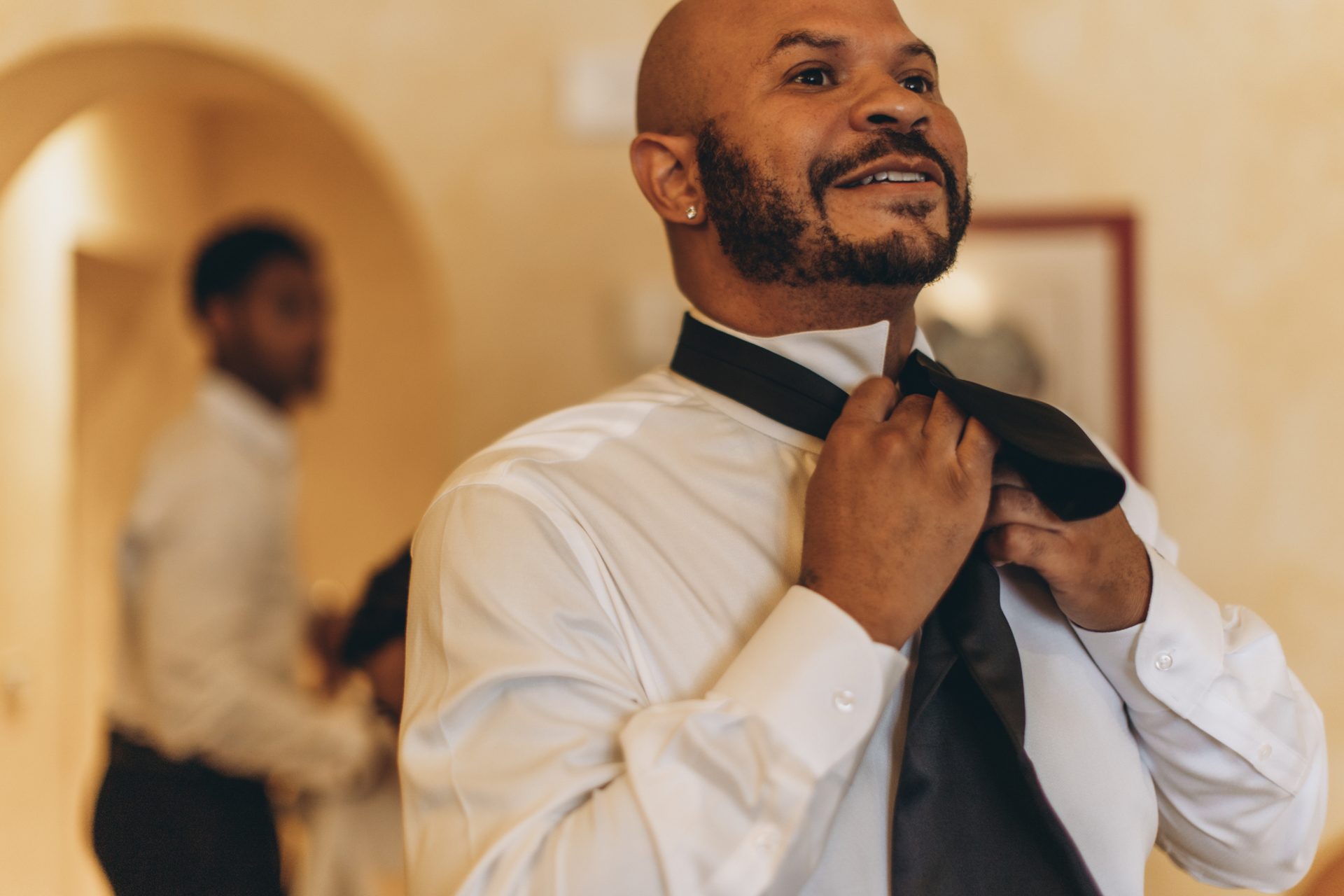 Matrimonio a San Galgano Marco Vegni Fotografo