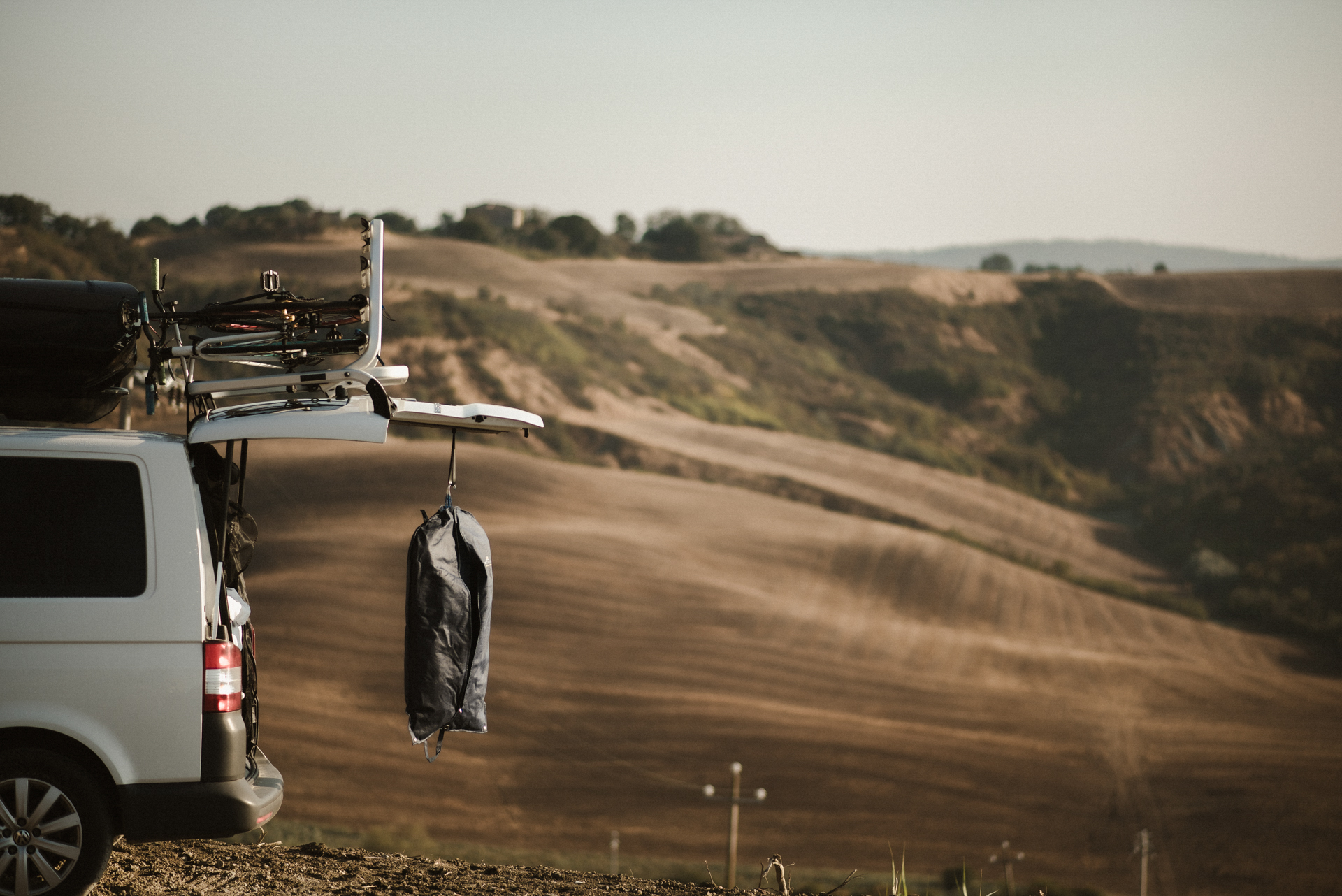 Matrimonio a San Galgano e Crete Senesi Fotografo Marco Vegni