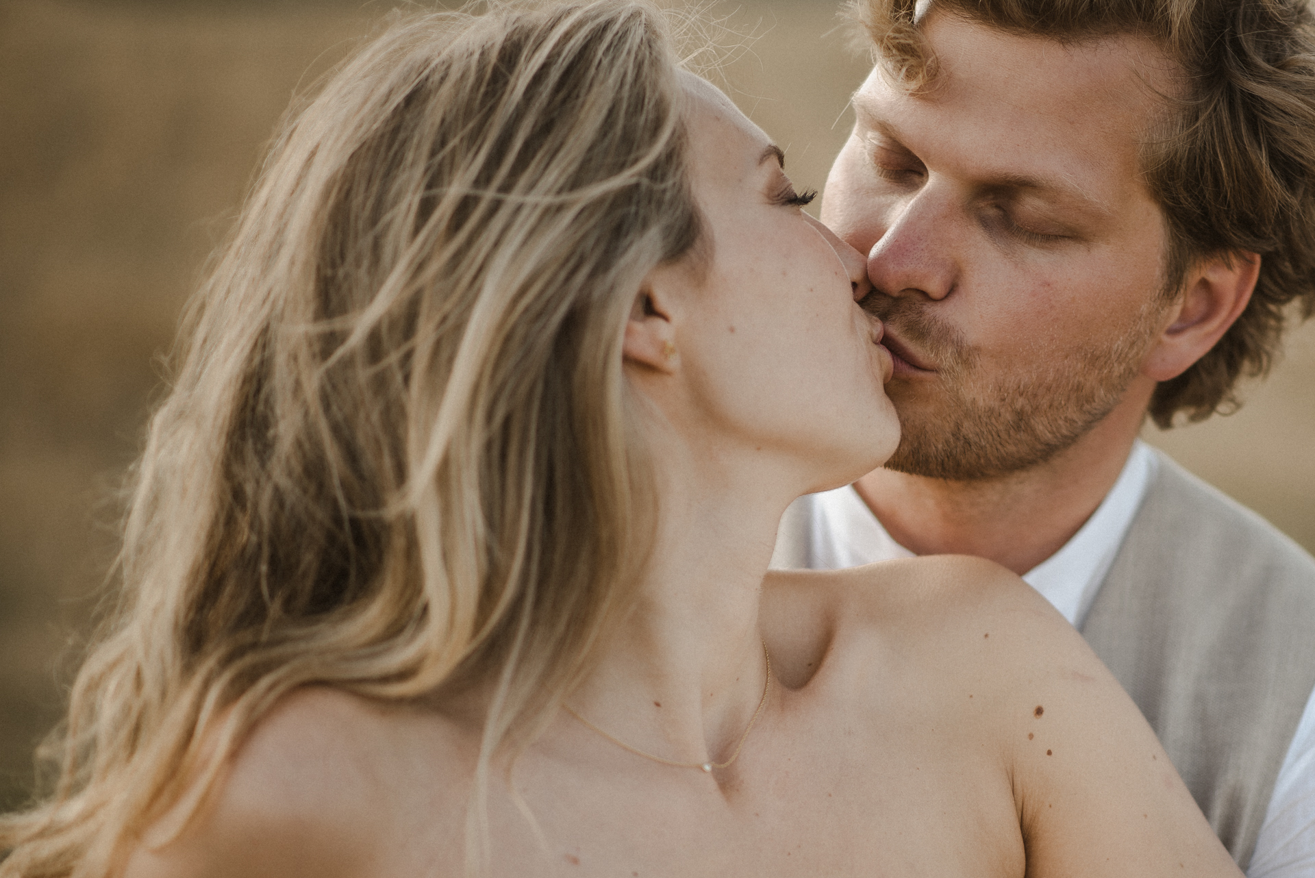 Matrimonio a San Galgano e Crete Senesi Fotografo Marco Vegni