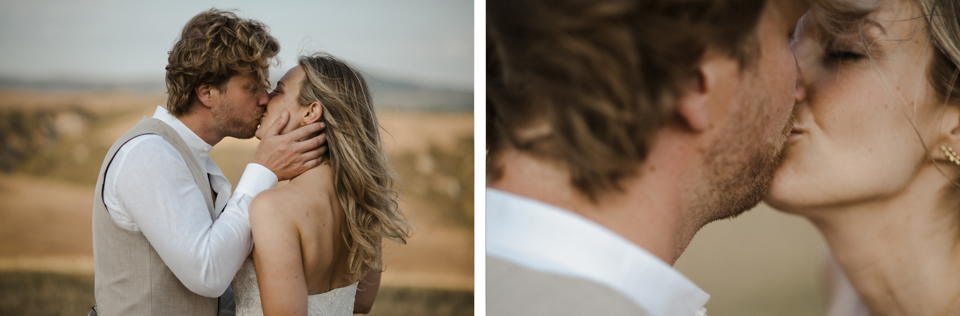 Matrimonio a San Galgano e Crete Senesi Fotografo Marco Vegni