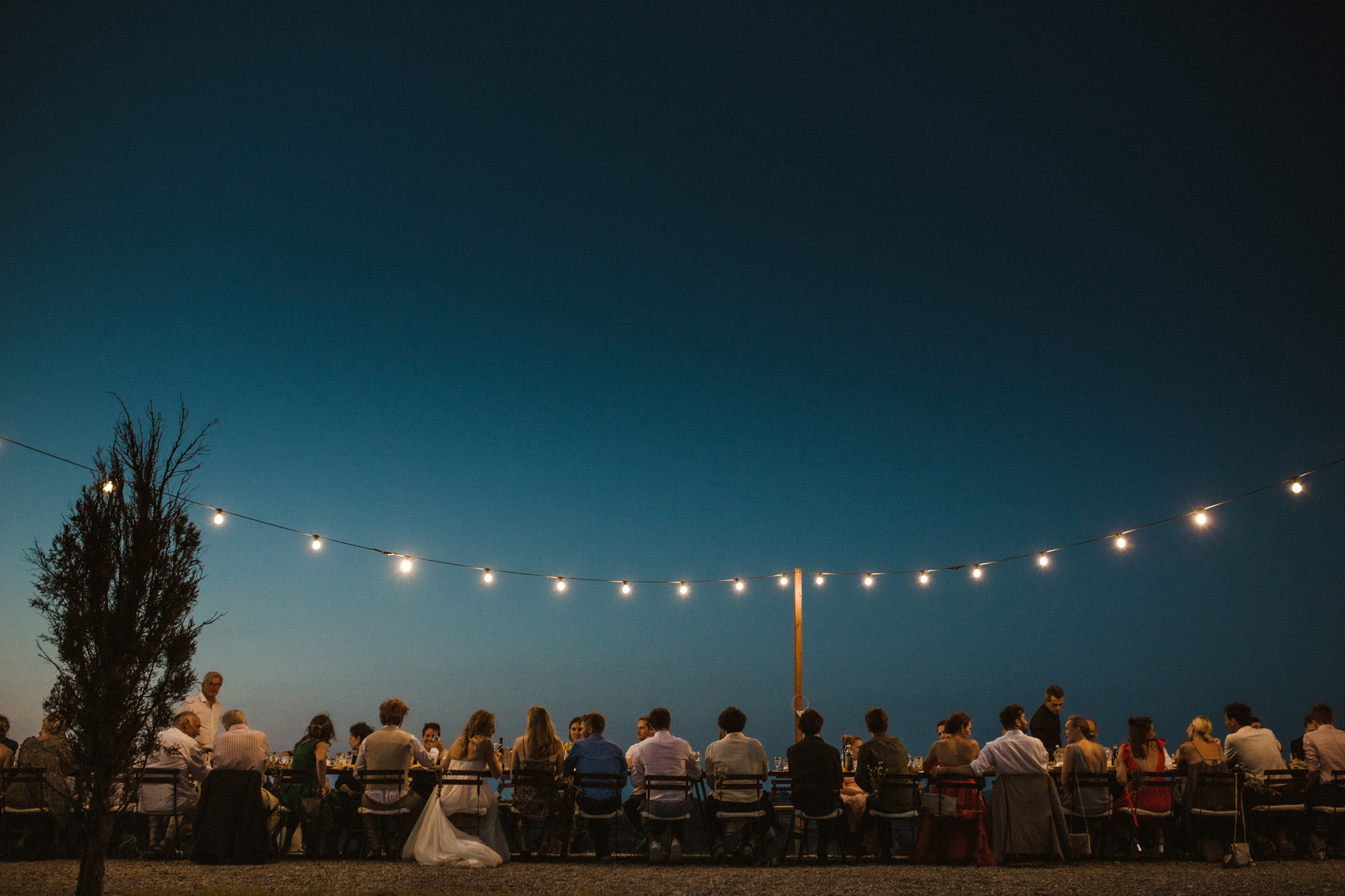 Matrimonio a San Galgano e Crete Senesi Fotografo Marco Vegni