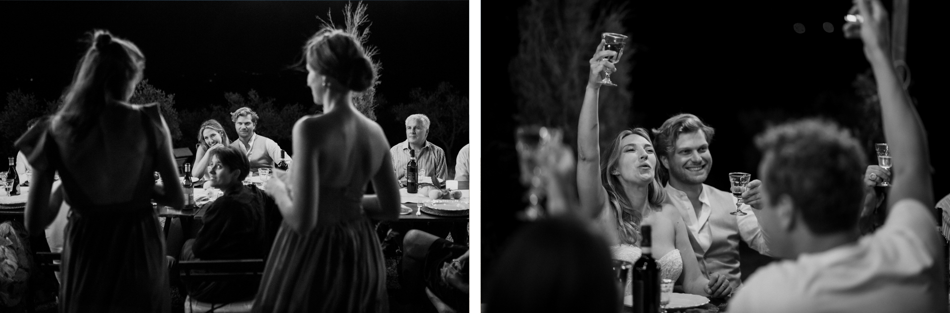 Matrimonio a San Galgano e Crete Senesi Fotografo Marco Vegni
