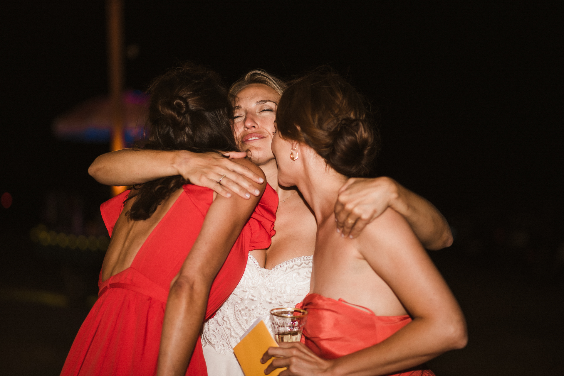 Matrimonio a San Galgano e Crete Senesi Fotografo Marco Vegni