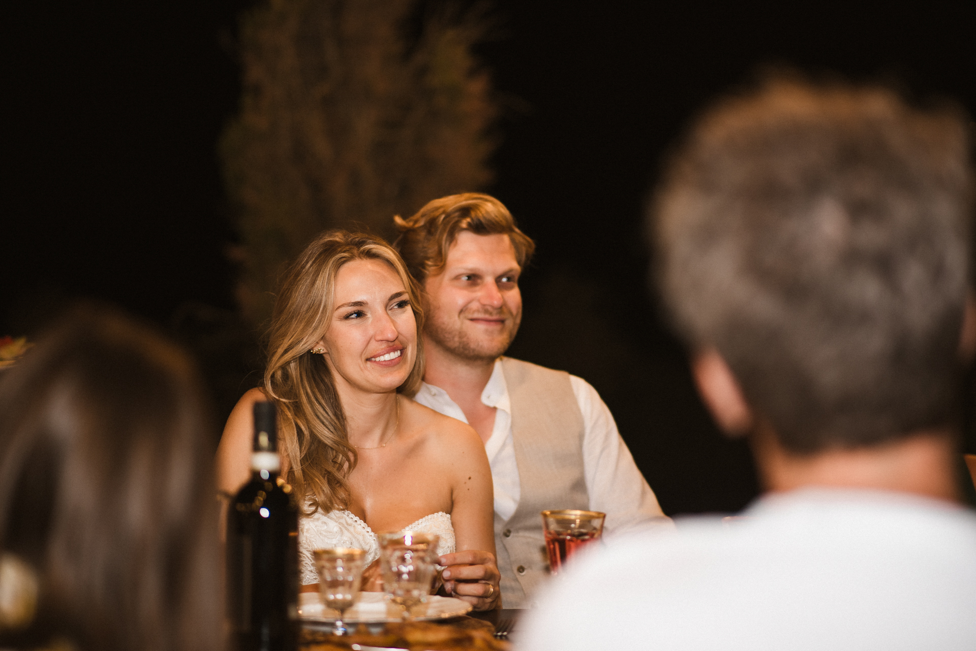 Matrimonio a San Galgano e Crete Senesi Fotografo Marco Vegni