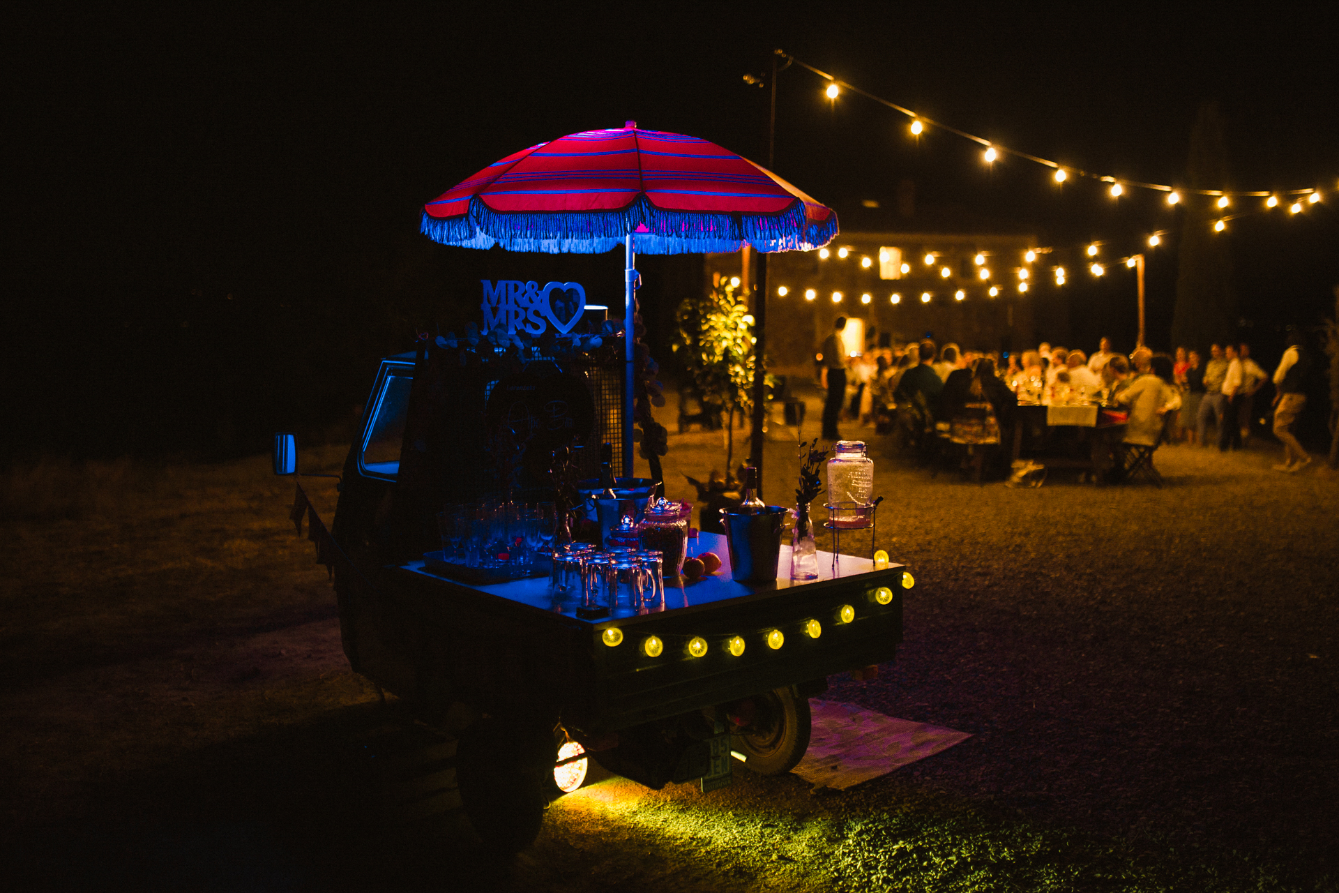 Matrimonio a San Galgano e Crete Senesi Fotografo Marco Vegni