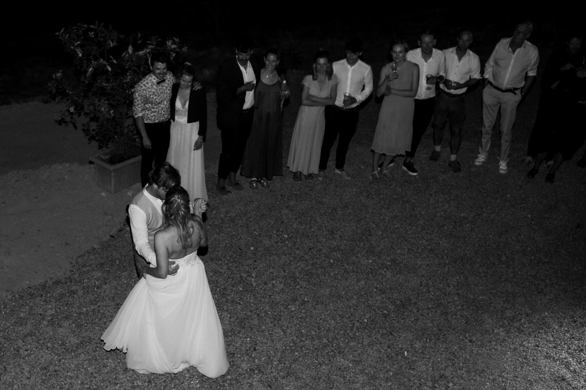 Matrimonio a San Galgano e Crete Senesi Fotografo Marco Vegni