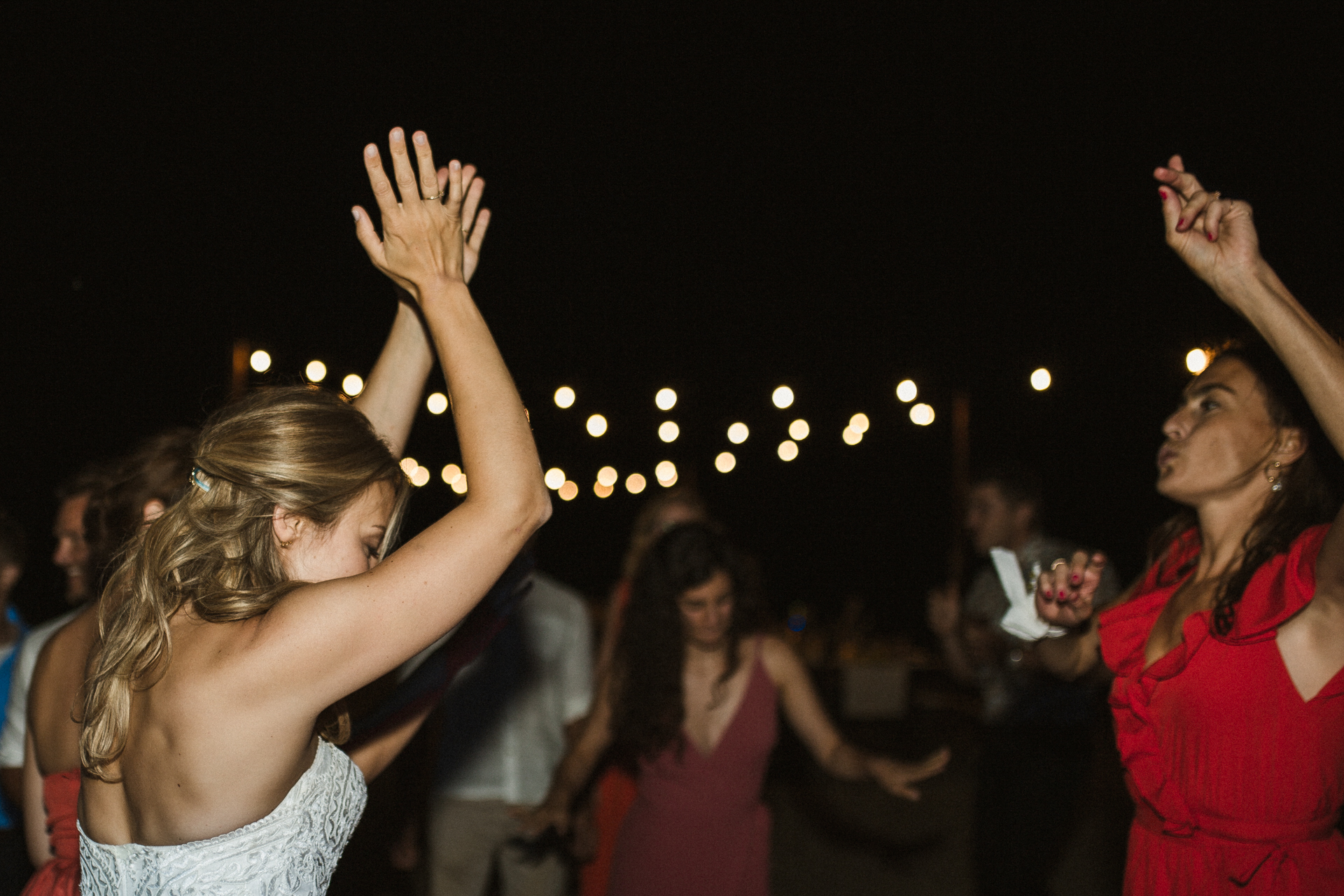 Matrimonio a San Galgano e Crete Senesi Fotografo Marco Vegni