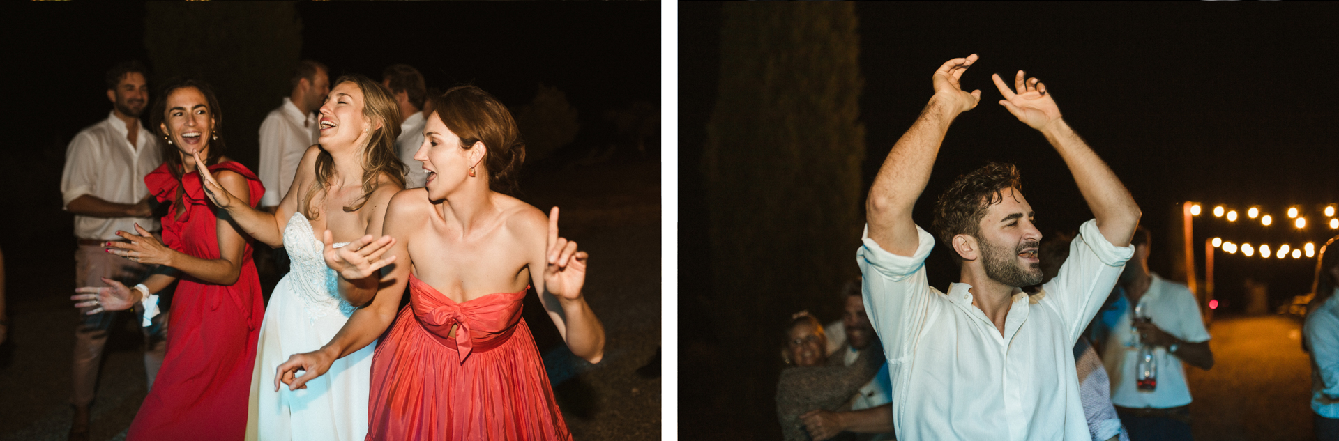 Matrimonio a San Galgano e Crete Senesi Fotografo Marco Vegni